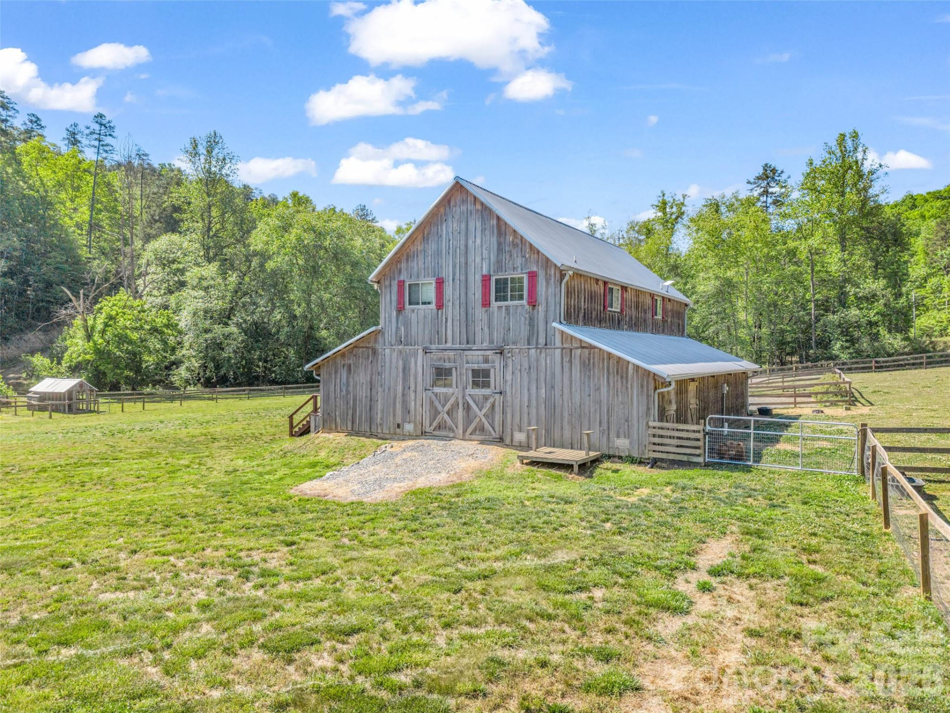 400 Calhoun Trail - Photo 7