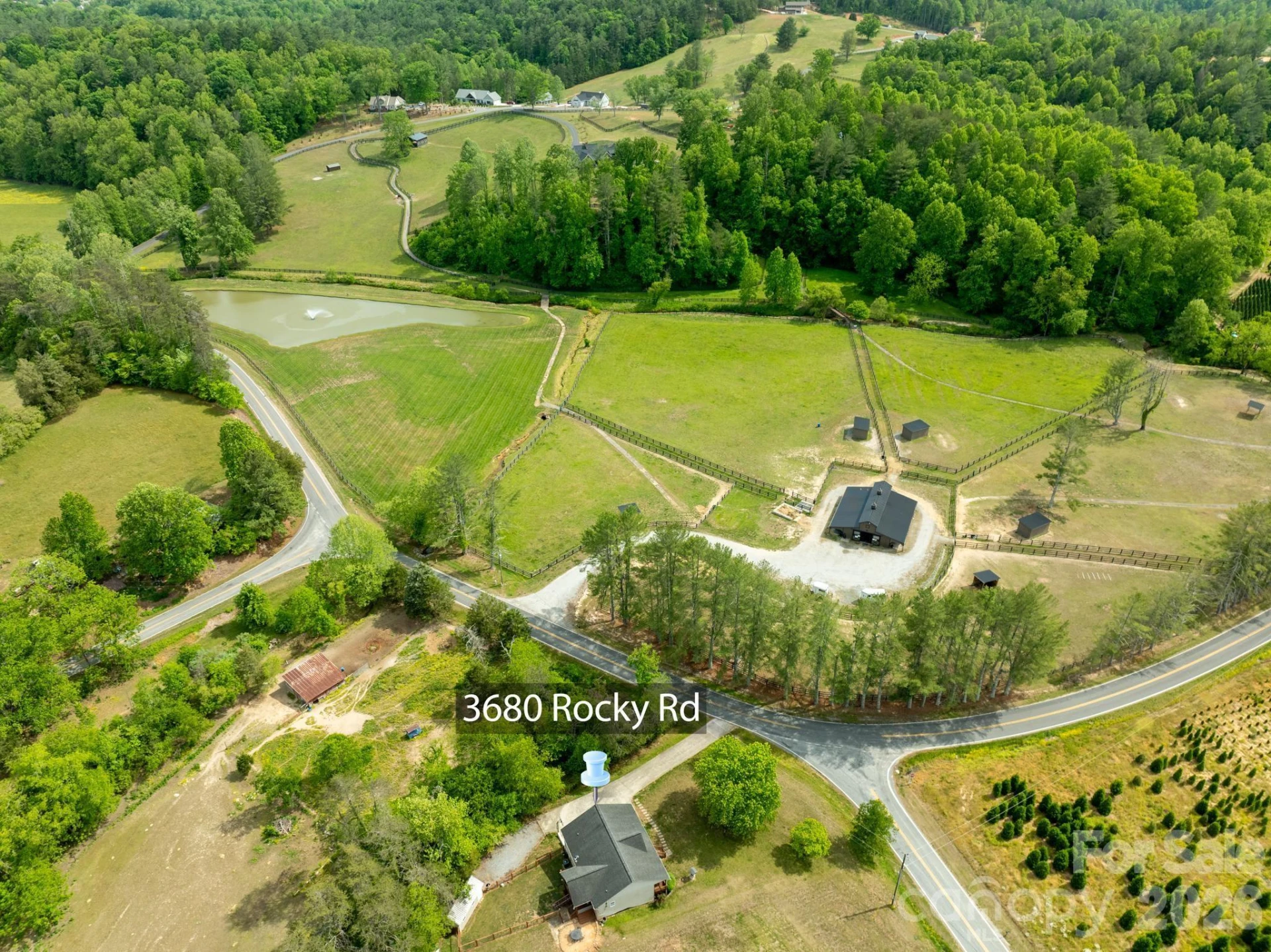 3680 Rocky Road - Photo 11