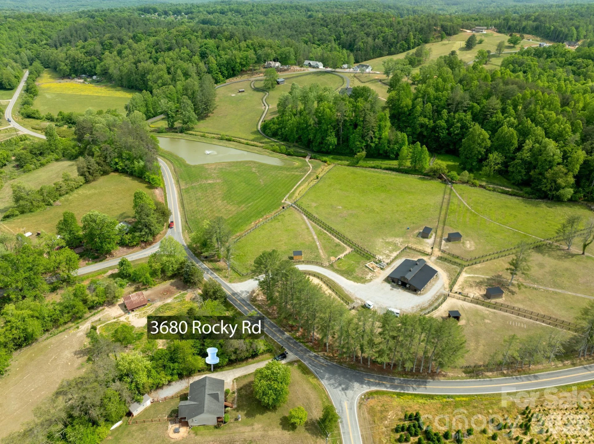 3680 Rocky Road - Photo 12