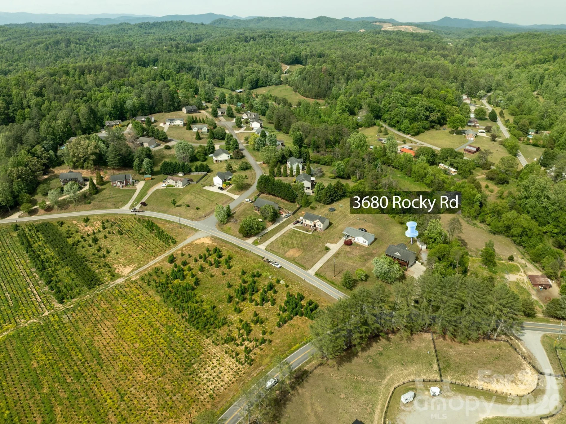 3680 Rocky Road - Photo 13