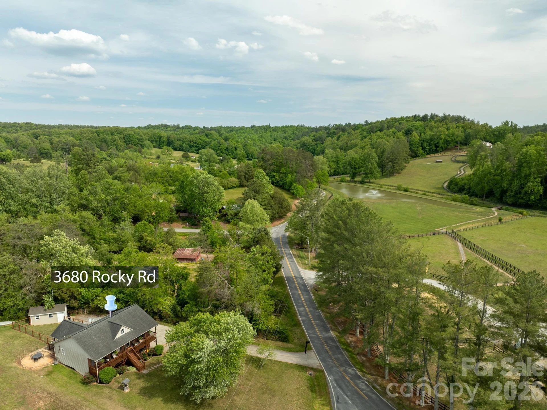 3680 Rocky Road - Photo 14