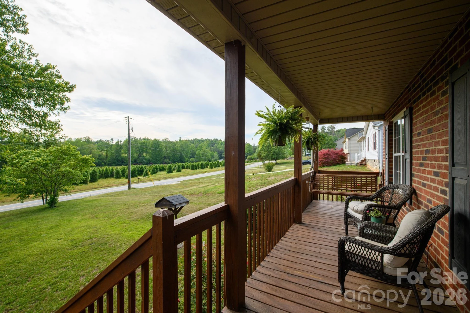 3680 Rocky Road - Photo 15