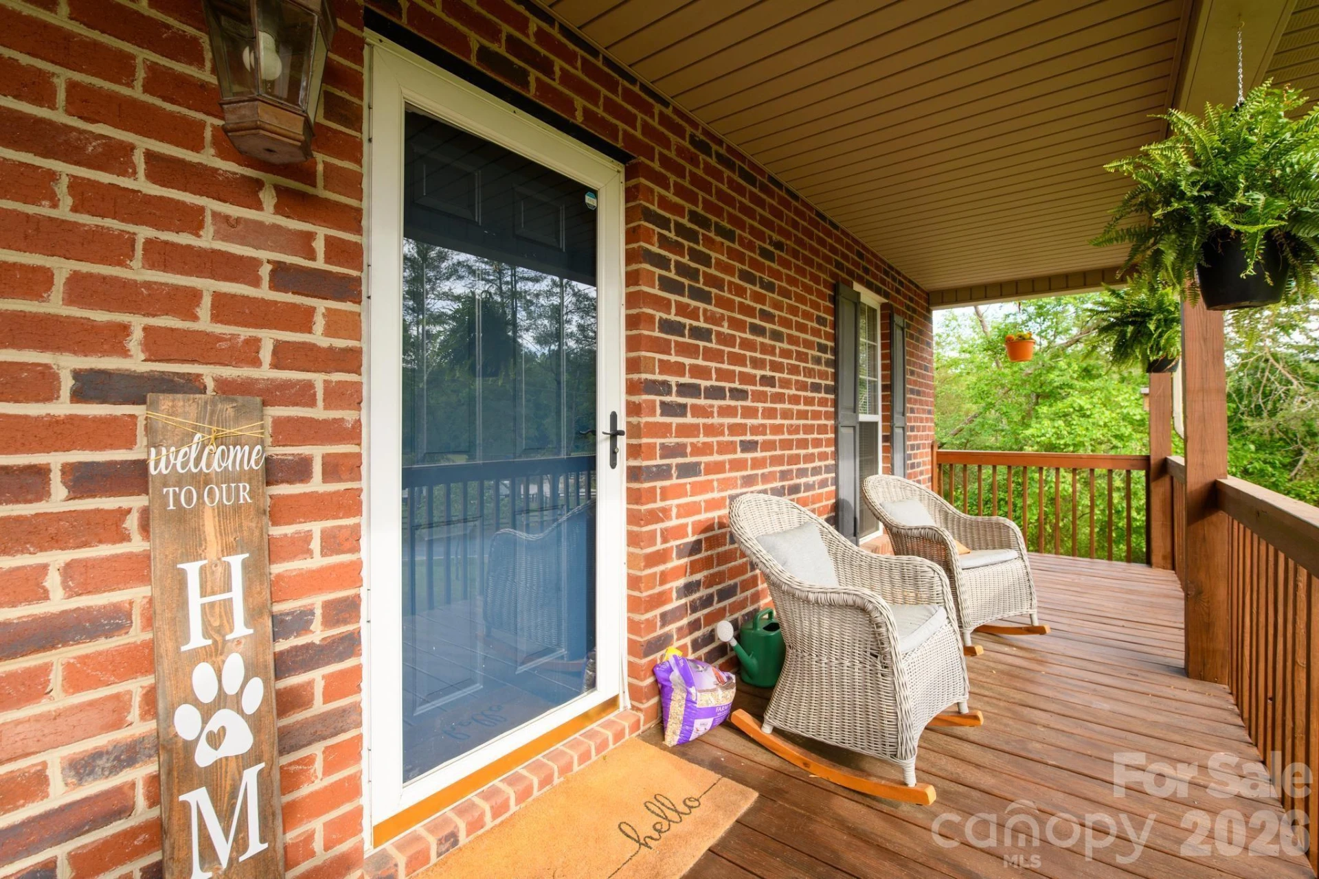 3680 Rocky Road - Photo 16