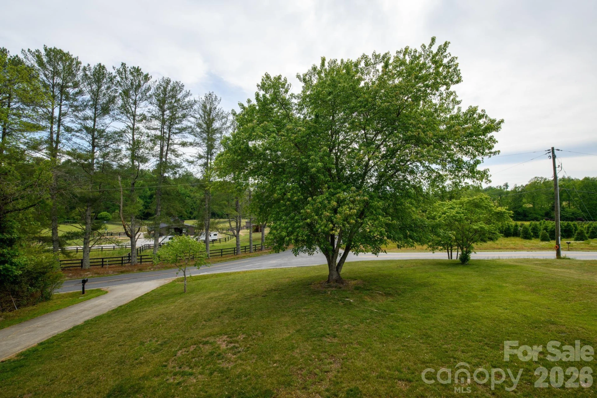 3680 Rocky Road - Photo 18