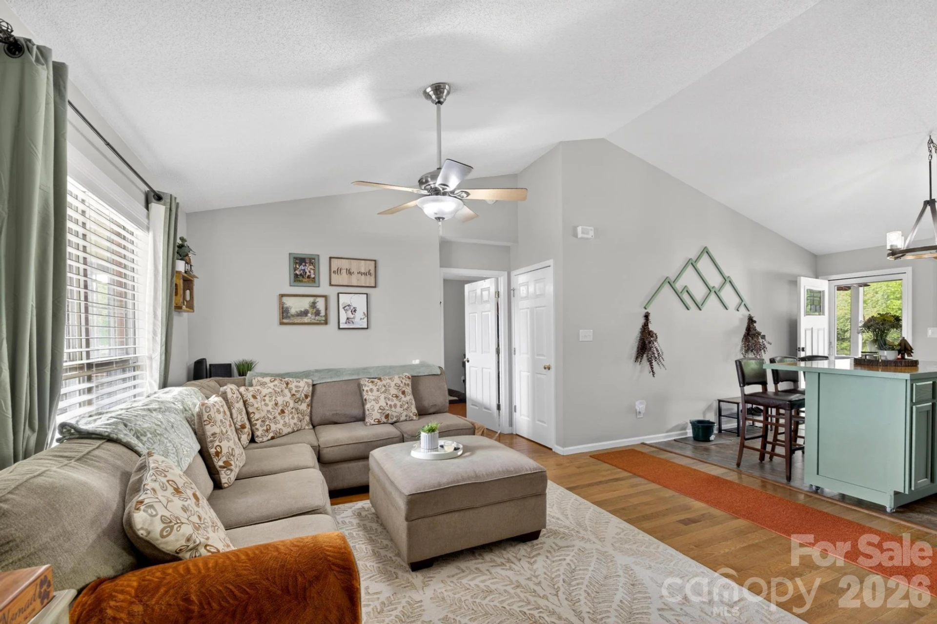3680 Rocky Road - Photo 19