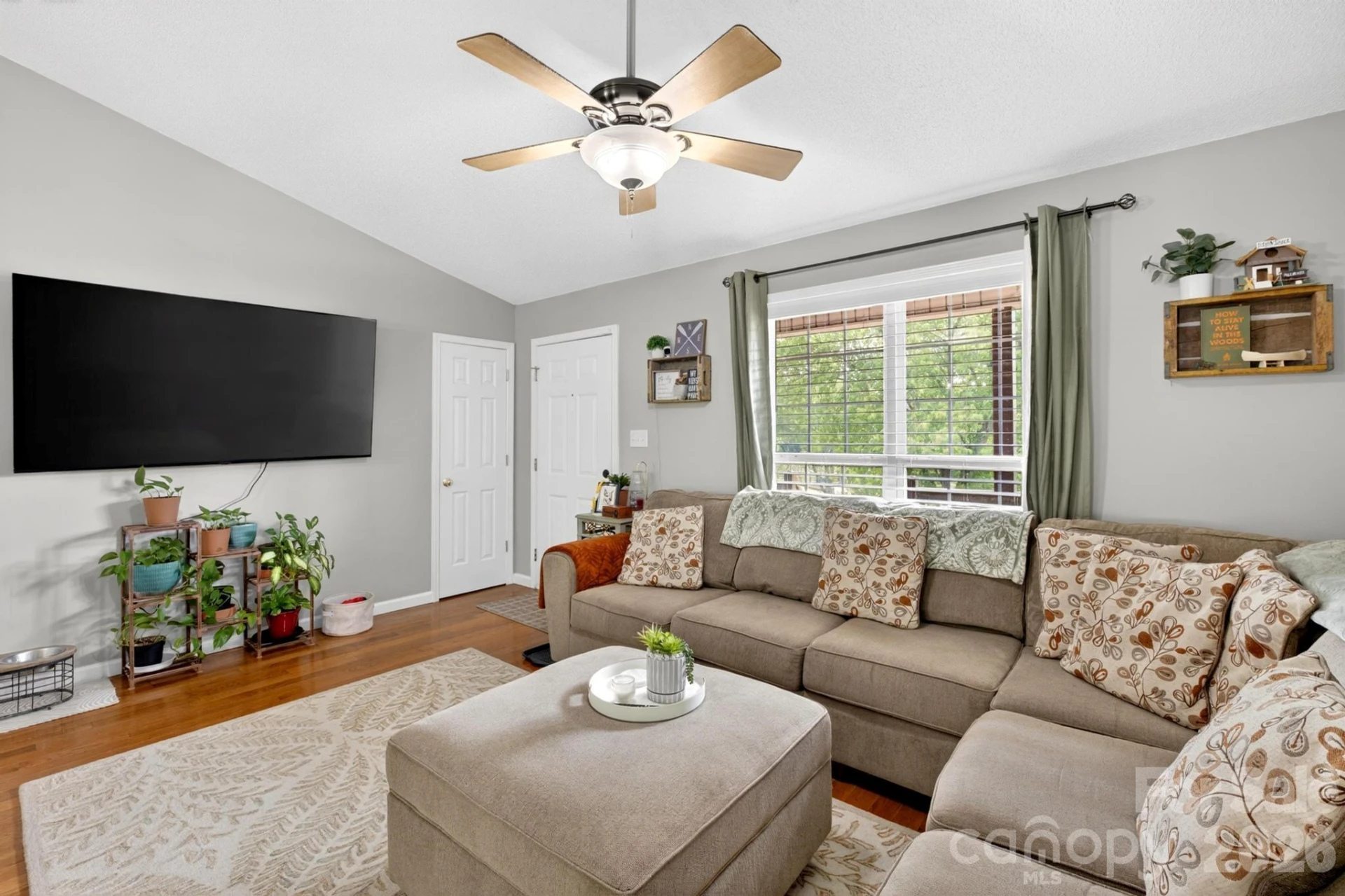 3680 Rocky Road - Photo 20