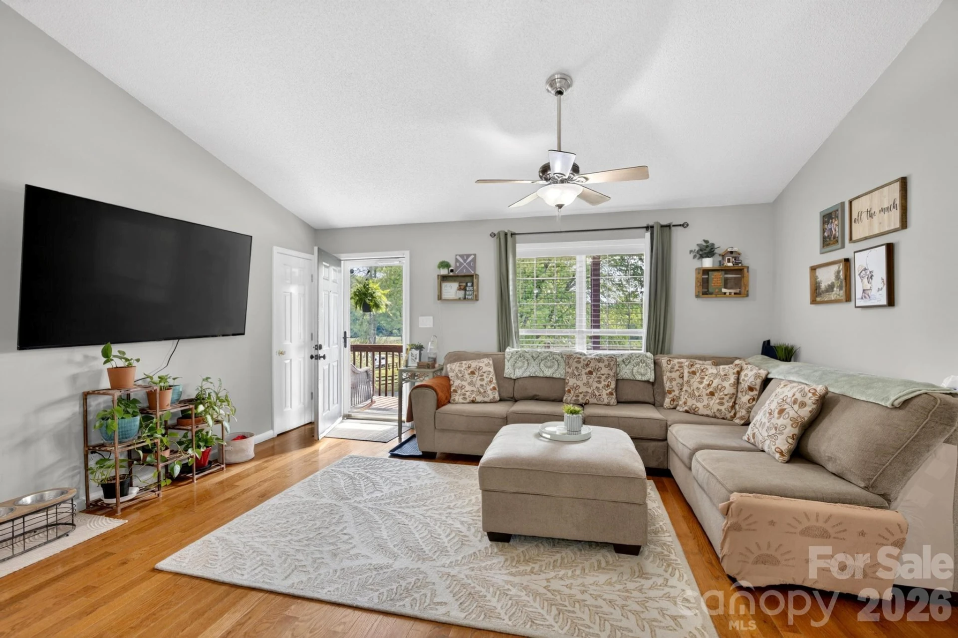 3680 Rocky Road - Photo 21