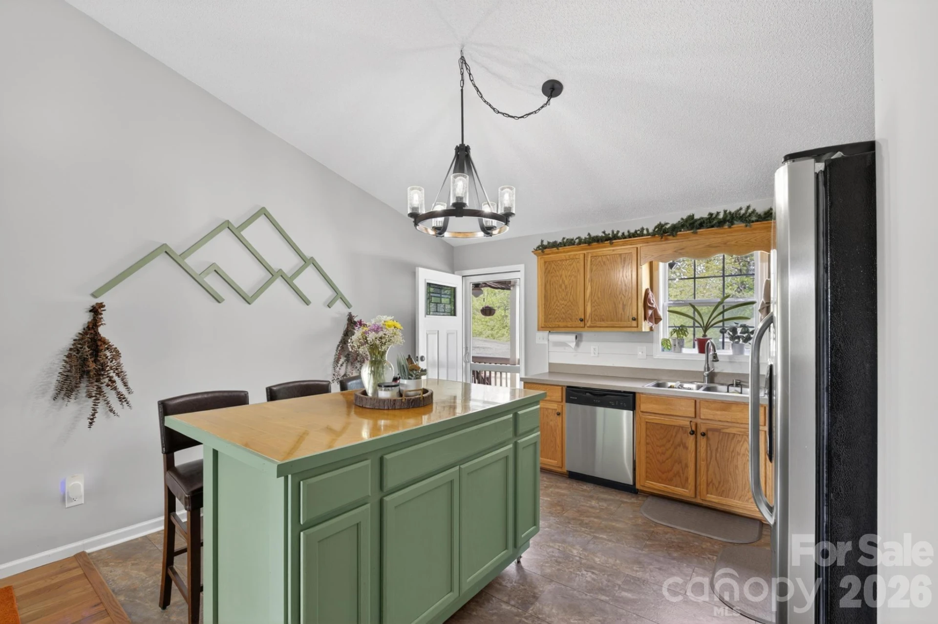 3680 Rocky Road - Photo 22