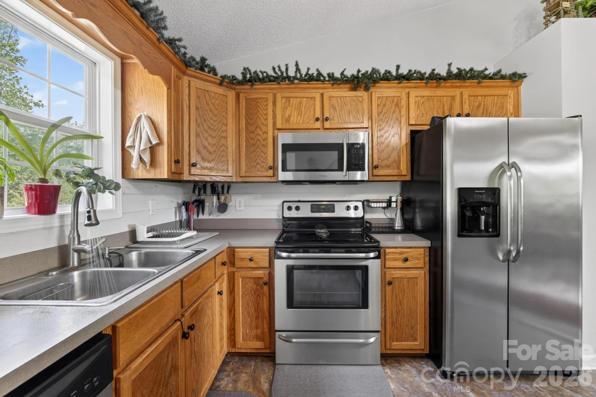 3680 Rocky Road - Photo 24