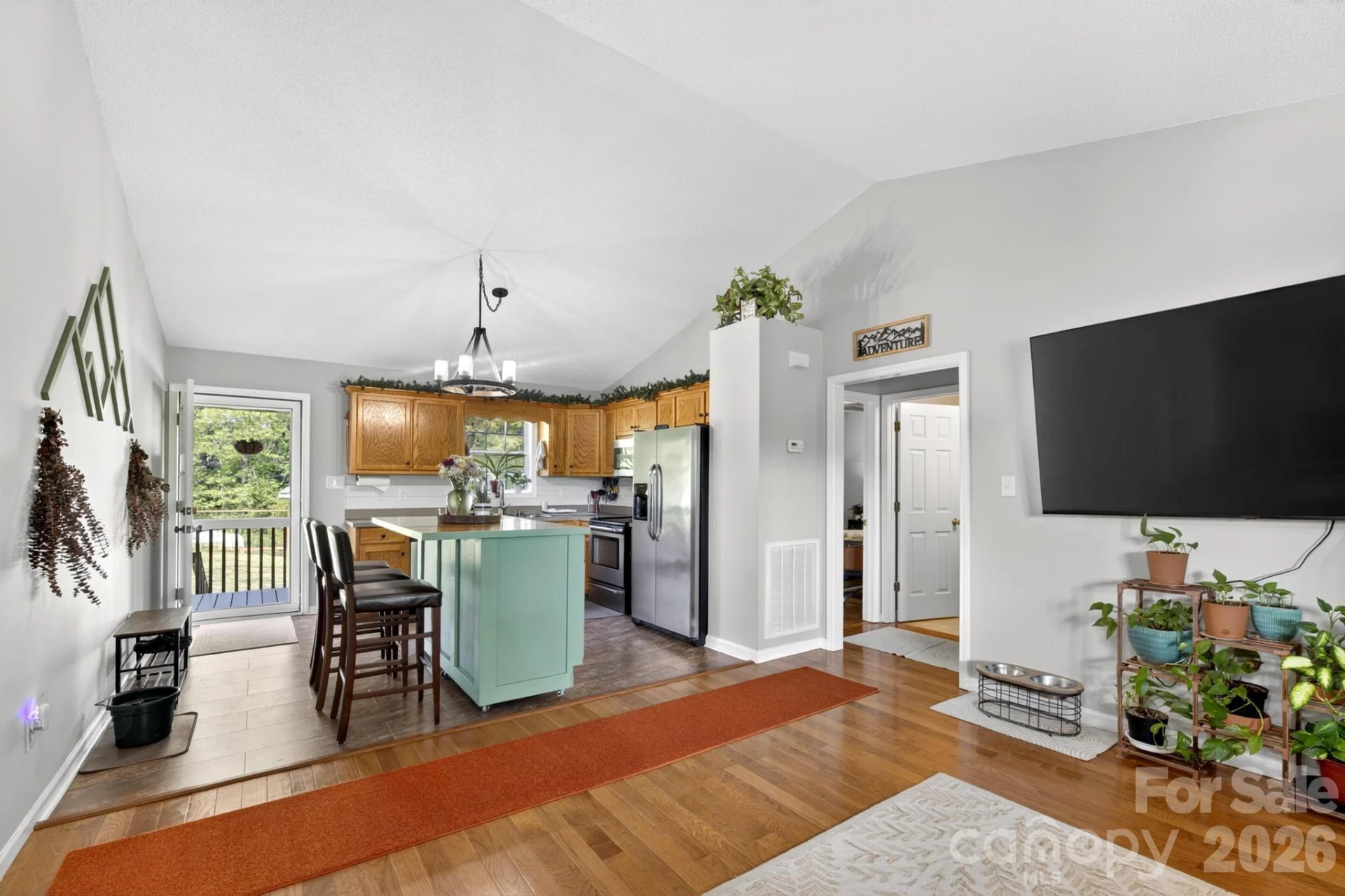 3680 Rocky Road - Photo 25