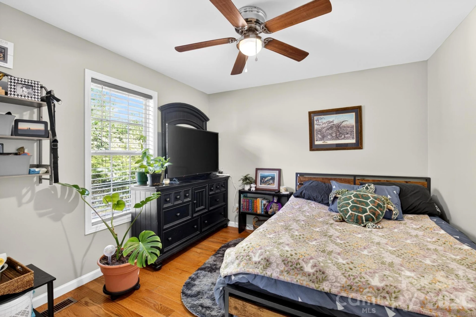 3680 Rocky Road - Photo 26