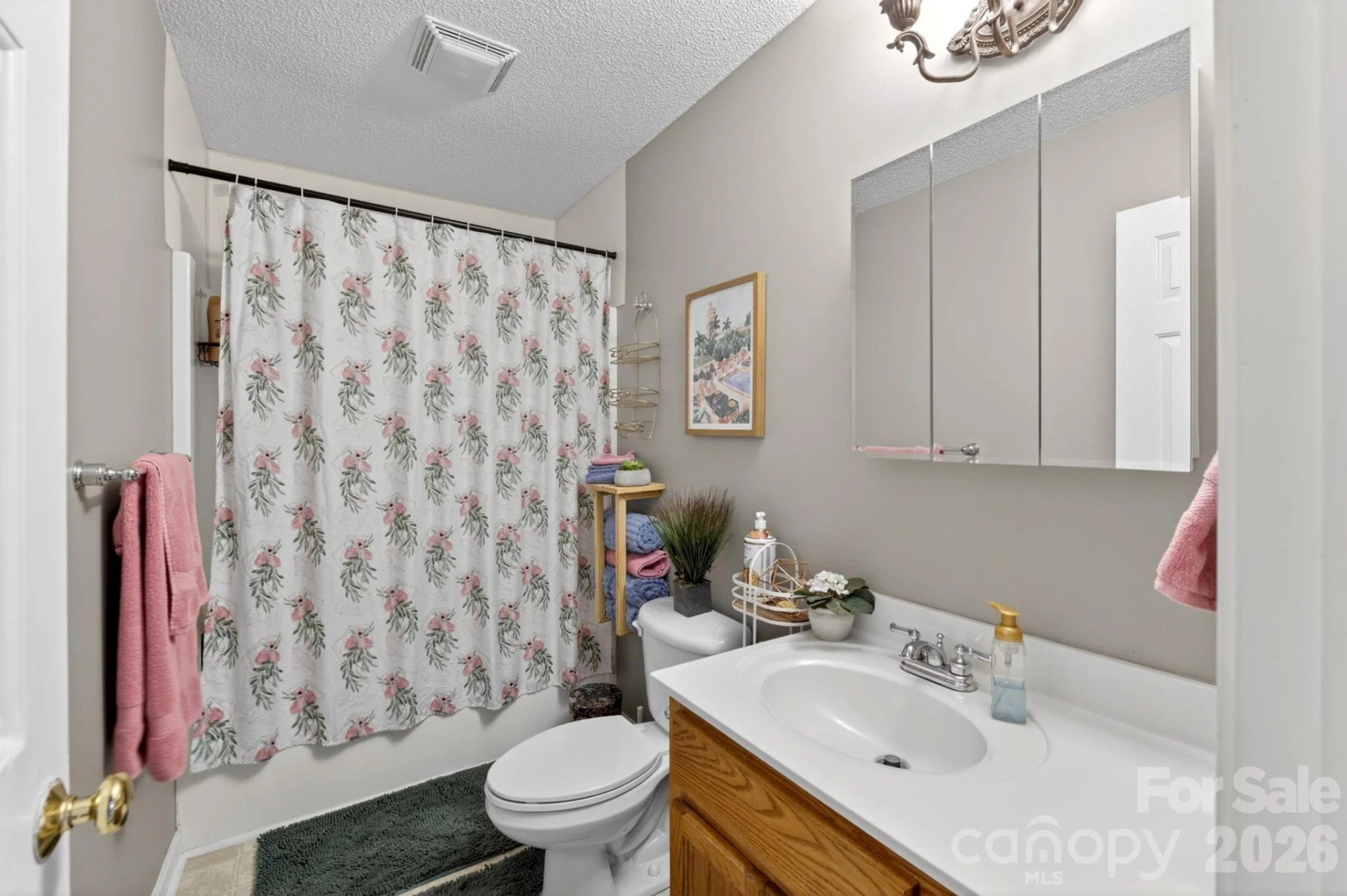 3680 Rocky Road - Photo 27