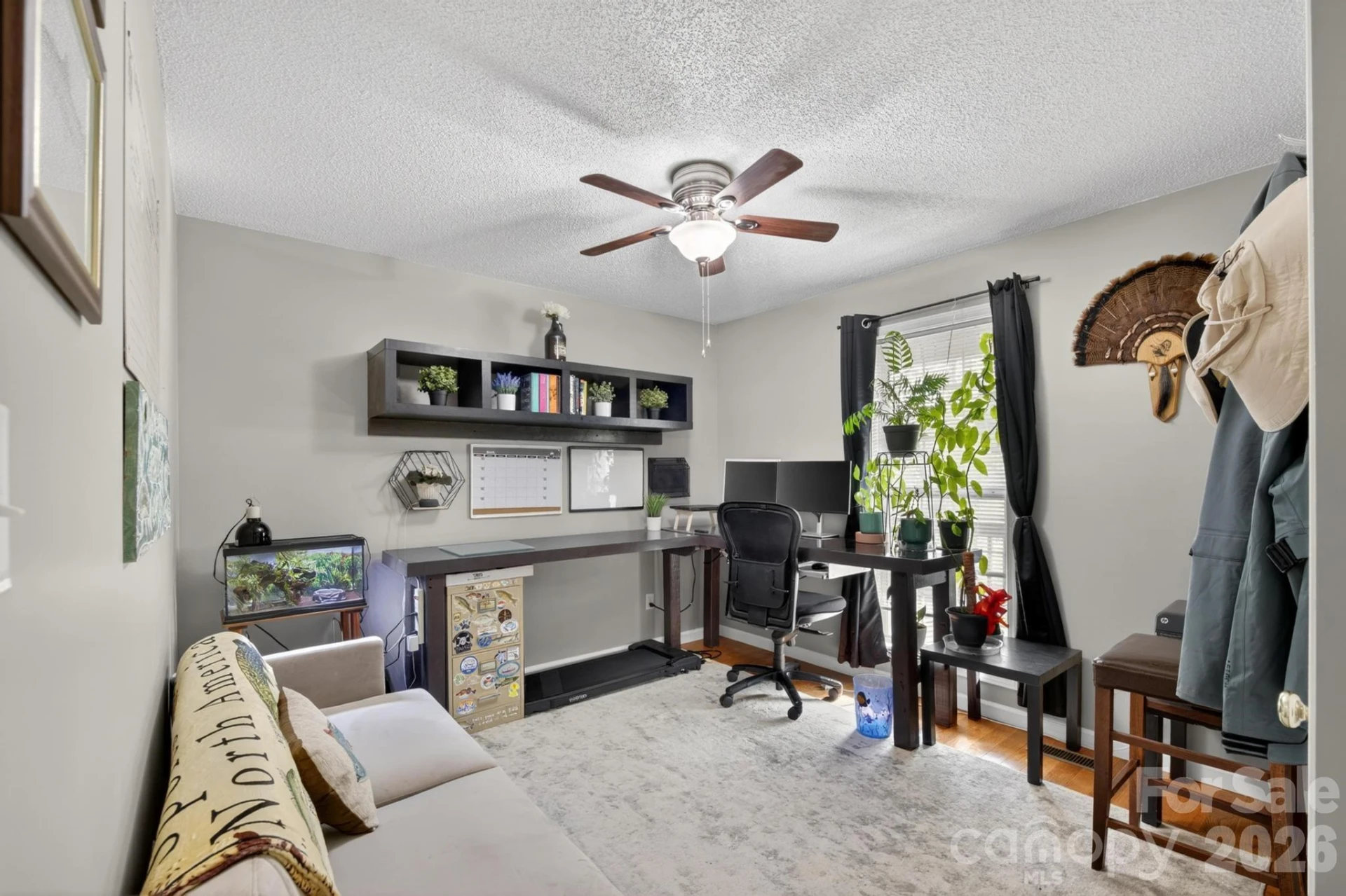 3680 Rocky Road - Photo 28