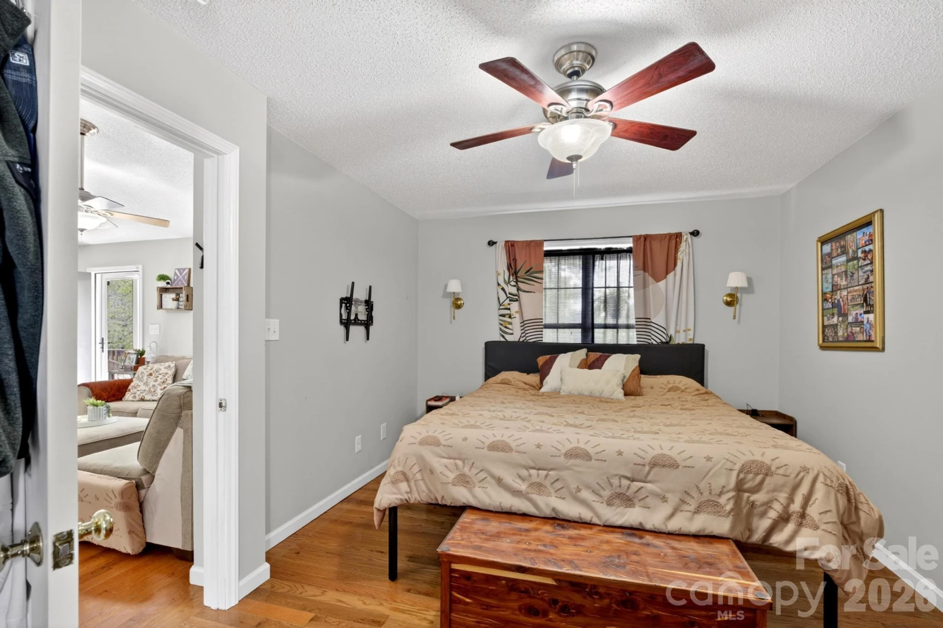 3680 Rocky Road - Photo 29