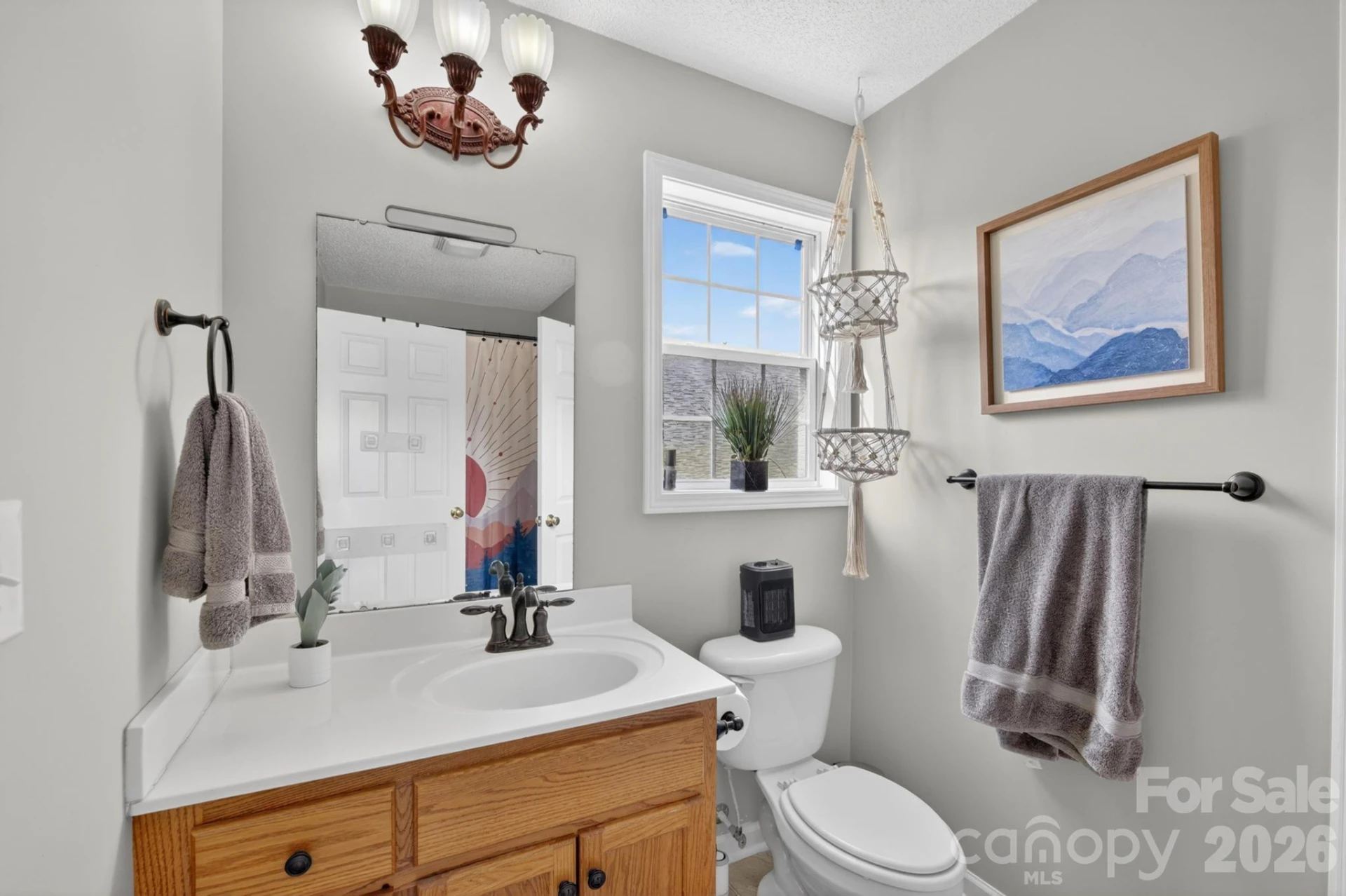 3680 Rocky Road - Photo 30