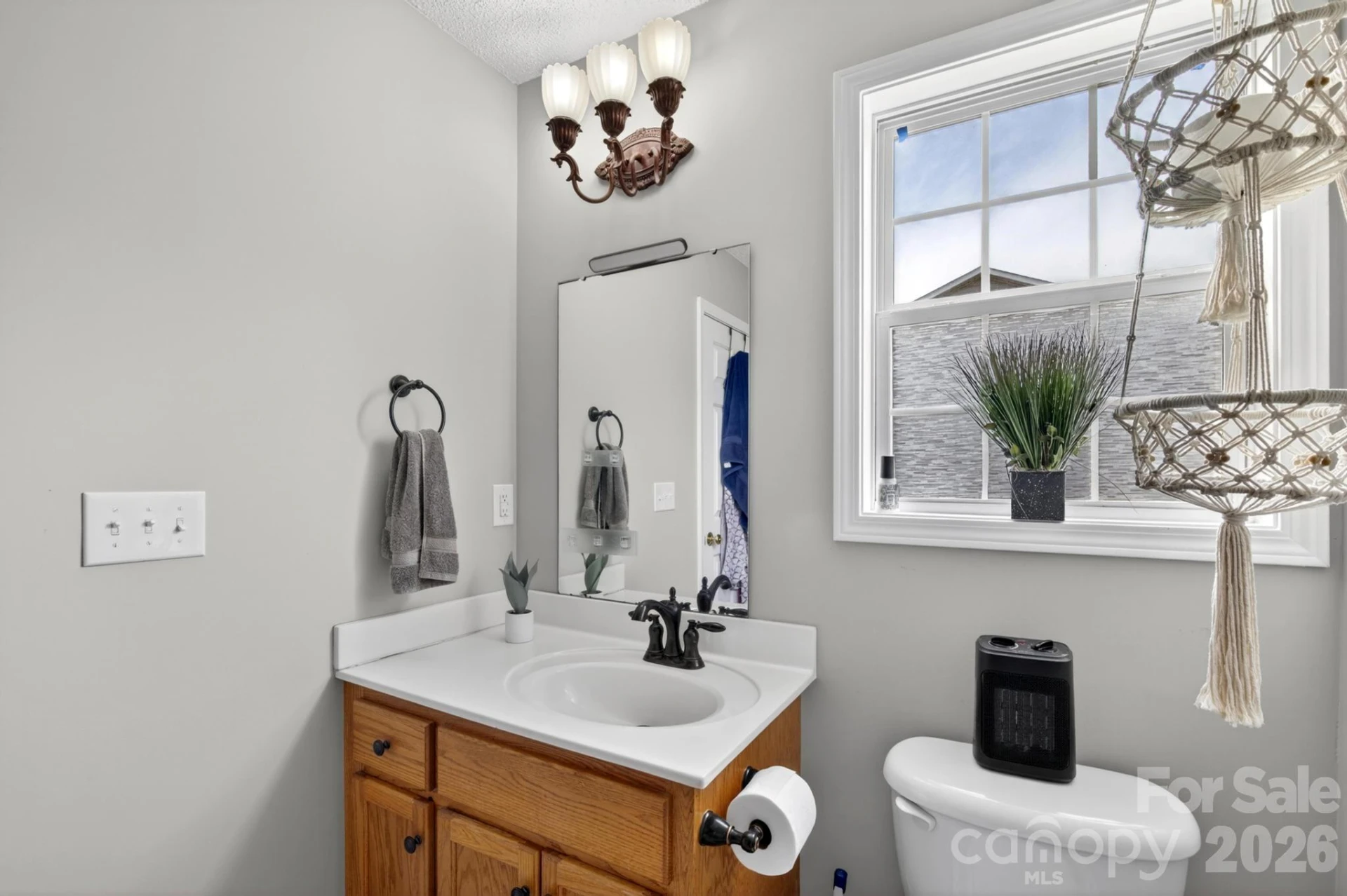 3680 Rocky Road - Photo 31