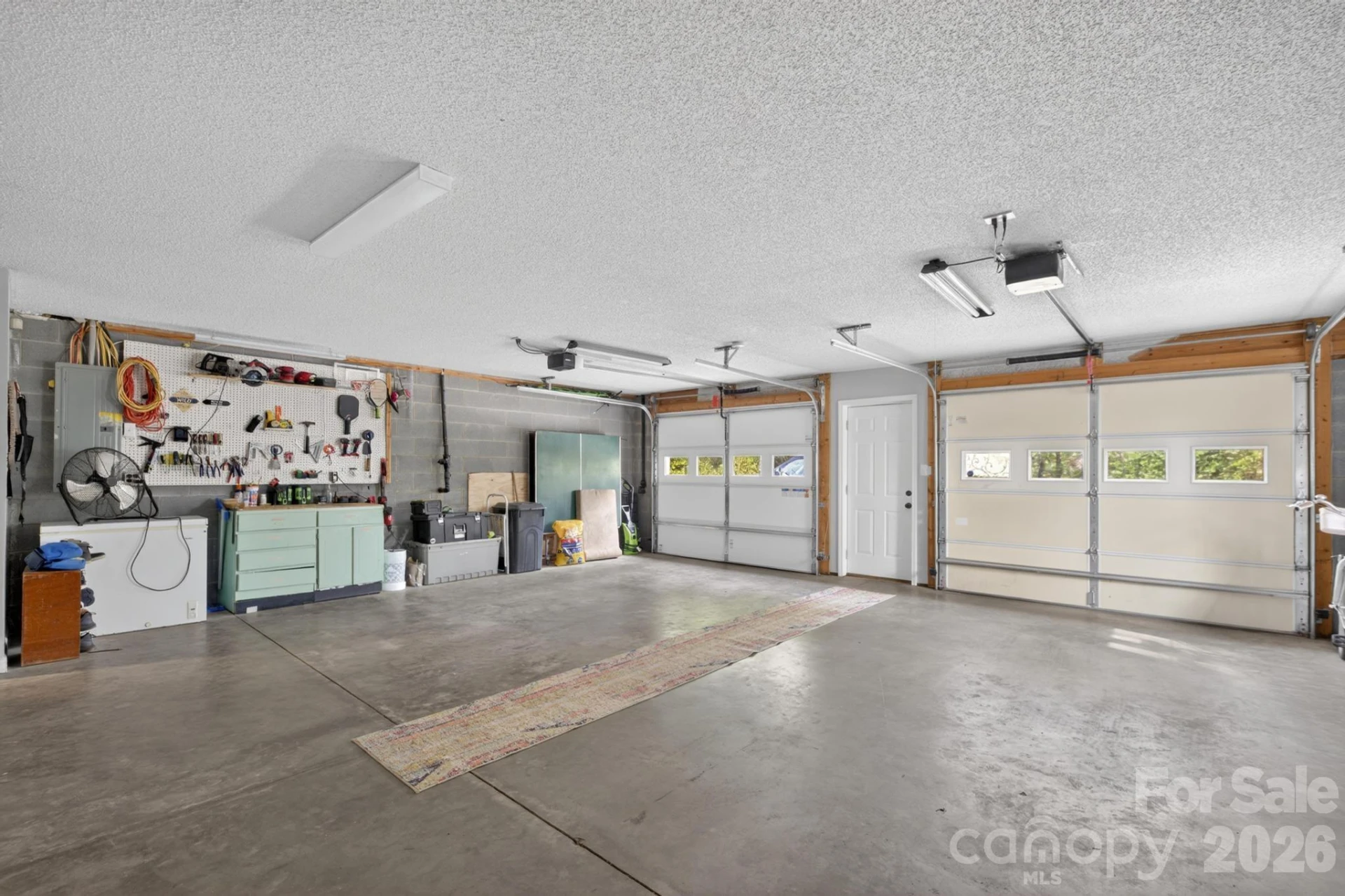 3680 Rocky Road - Photo 33