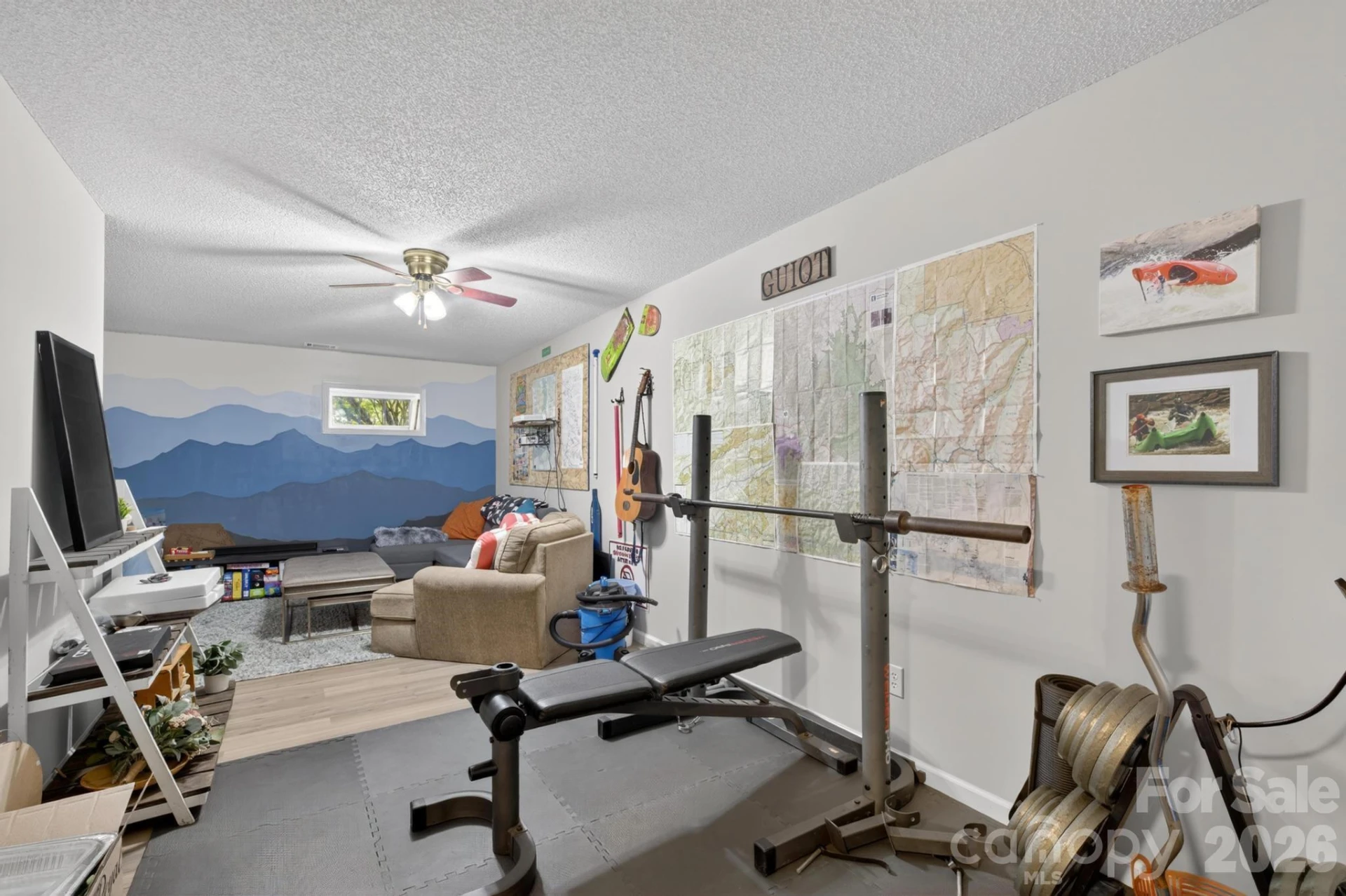 3680 Rocky Road - Photo 34