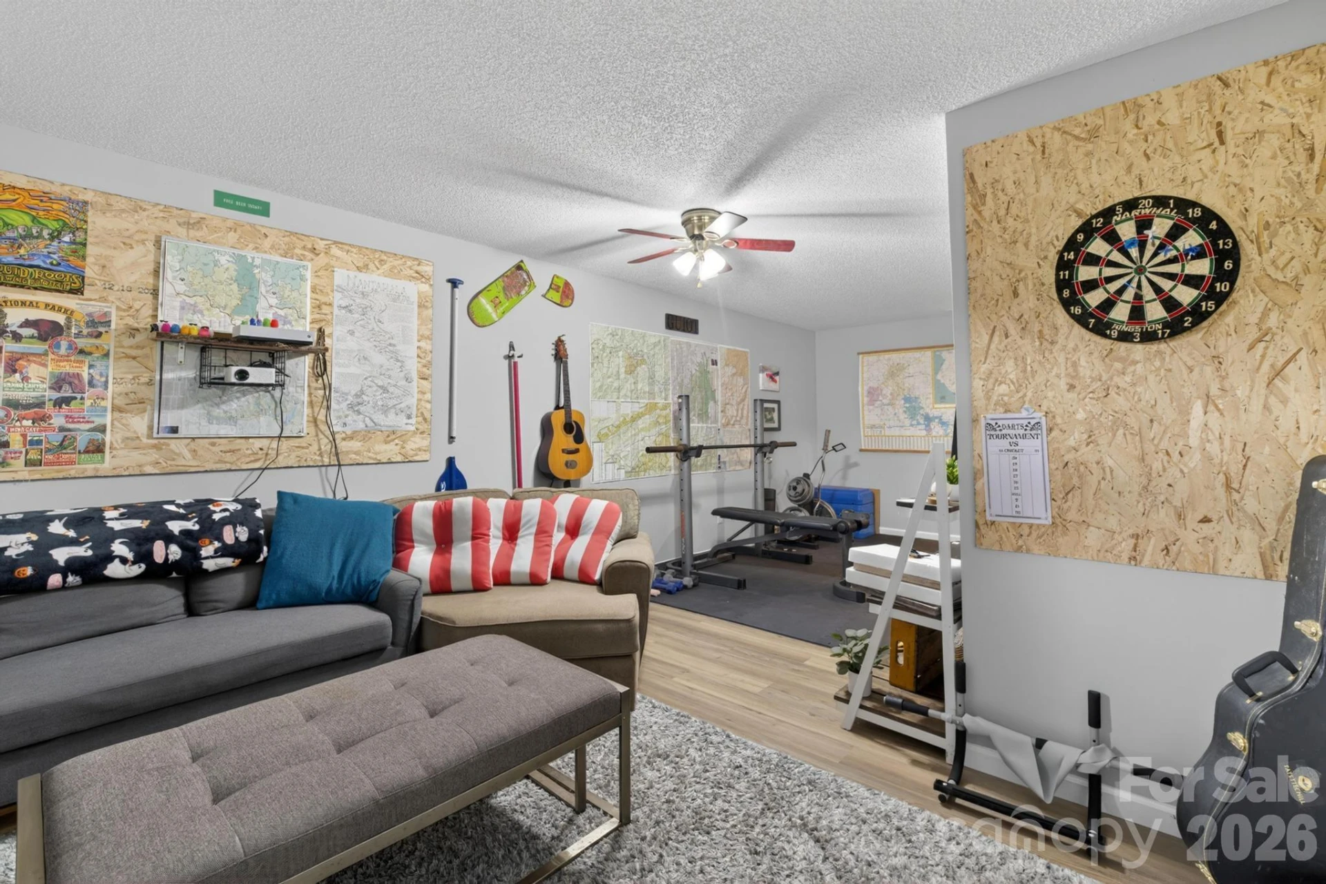 3680 Rocky Road - Photo 35