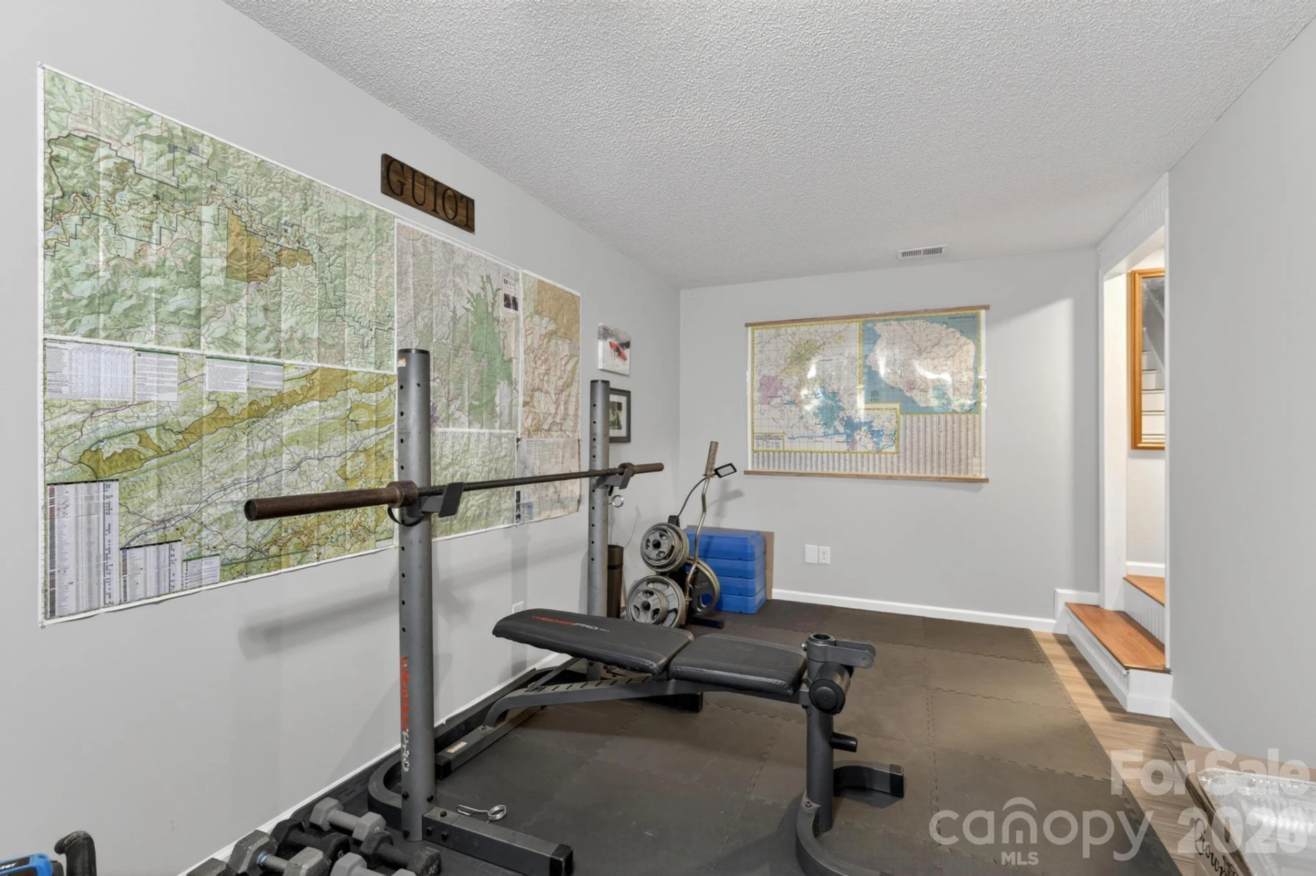 3680 Rocky Road - Photo 36