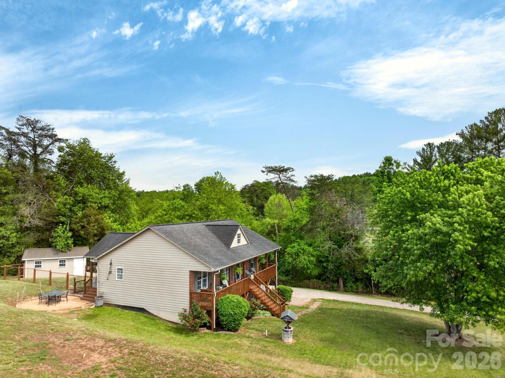 3680 Rocky Road - Photo 5