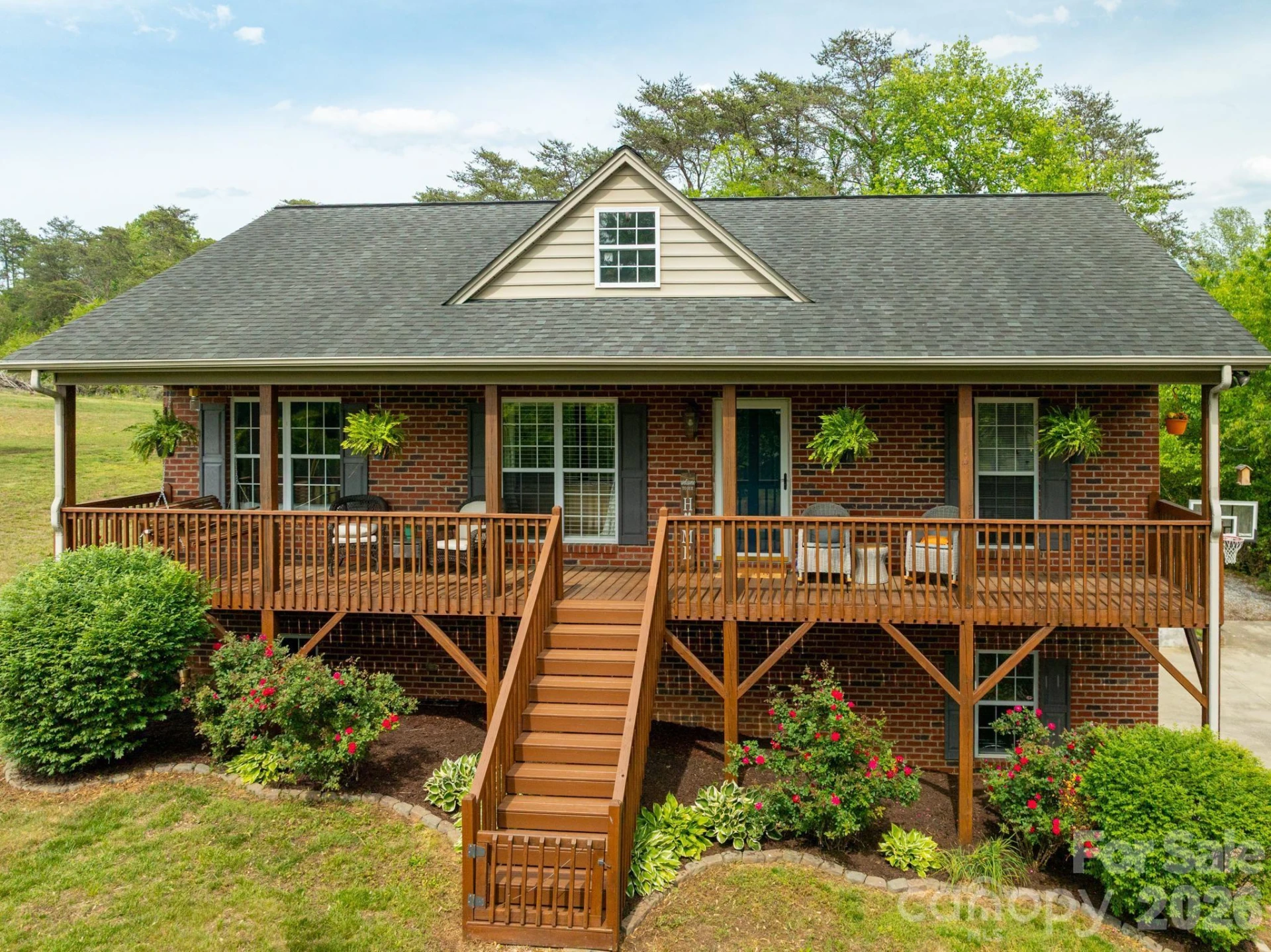 3680 Rocky Road - Photo 45