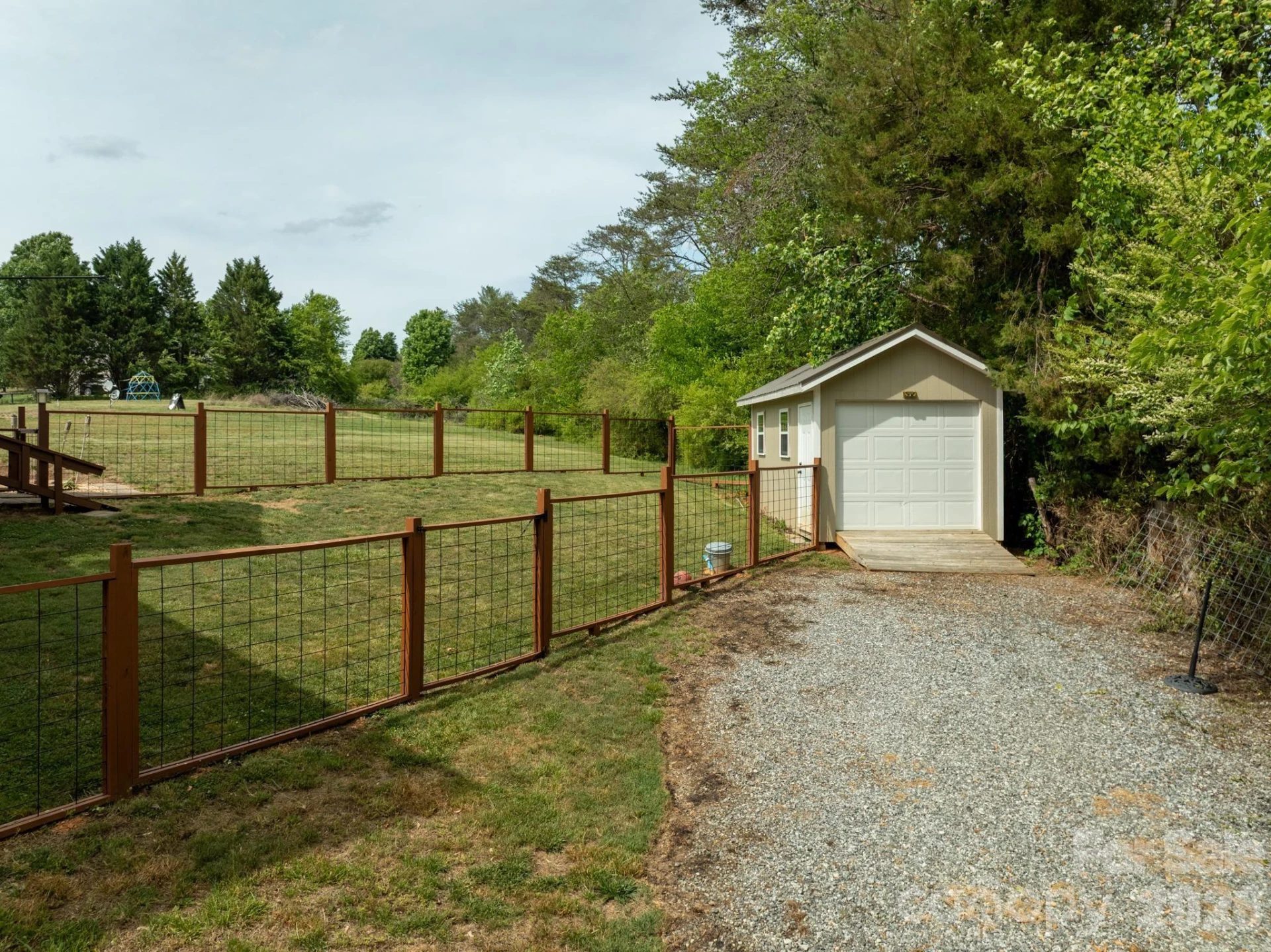 3680 Rocky Road - Photo 7