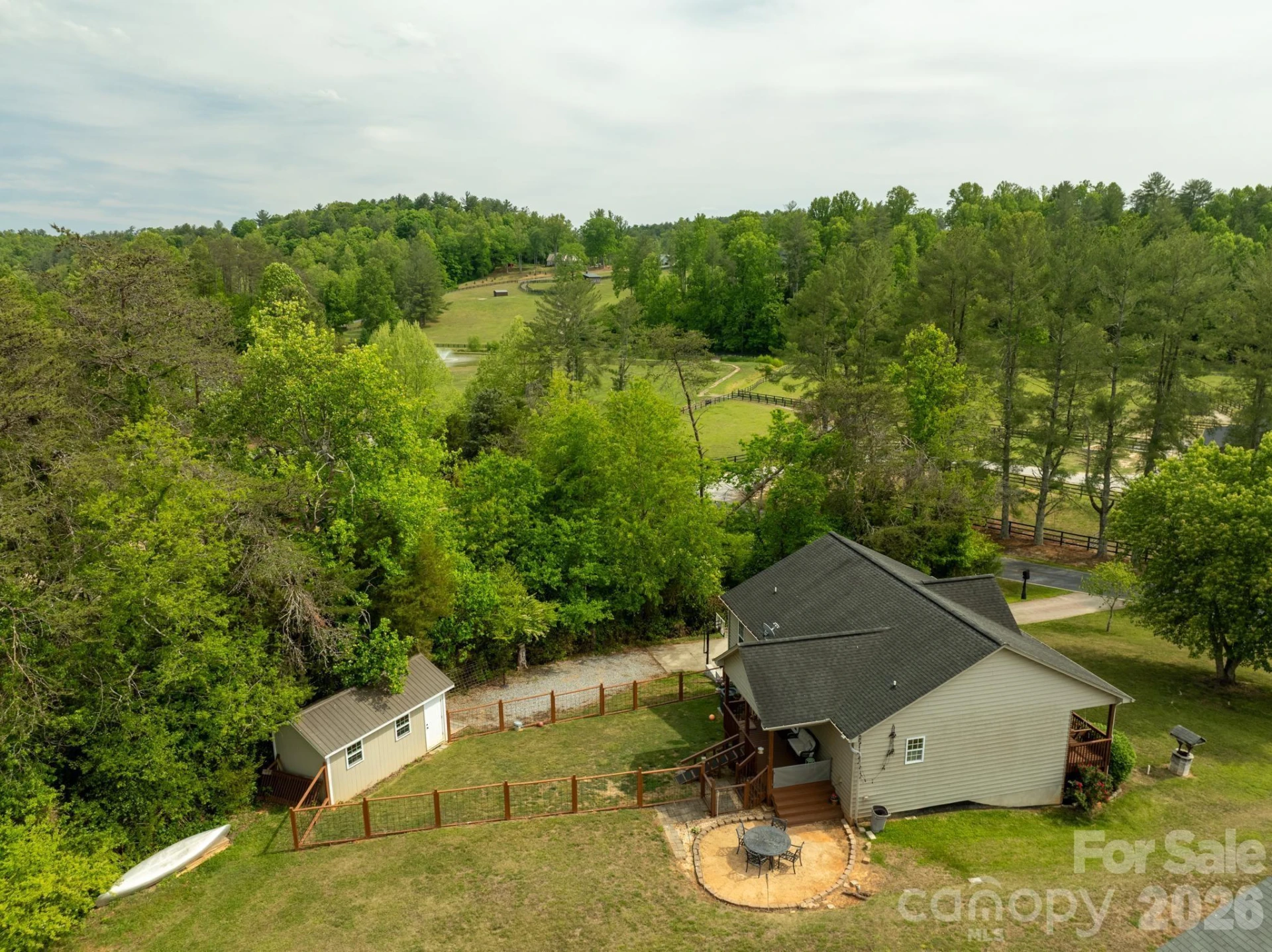 3680 Rocky Road - Photo 8
