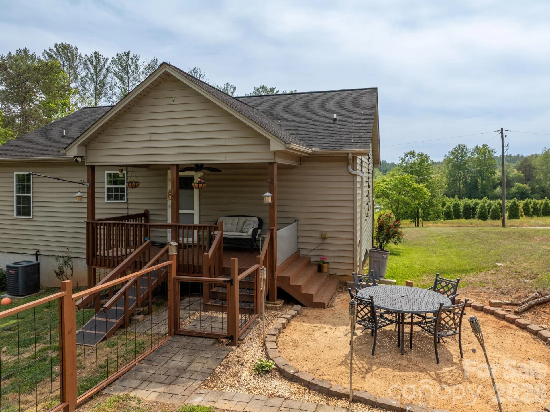 3680 Rocky Road - Photo 9