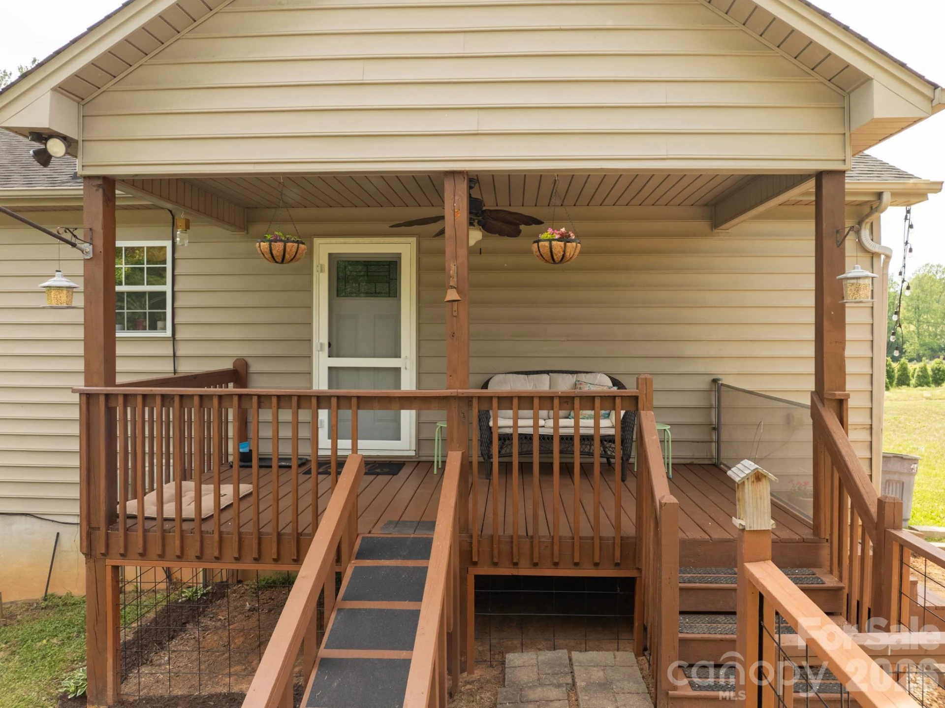 3680 Rocky Road - Photo 10