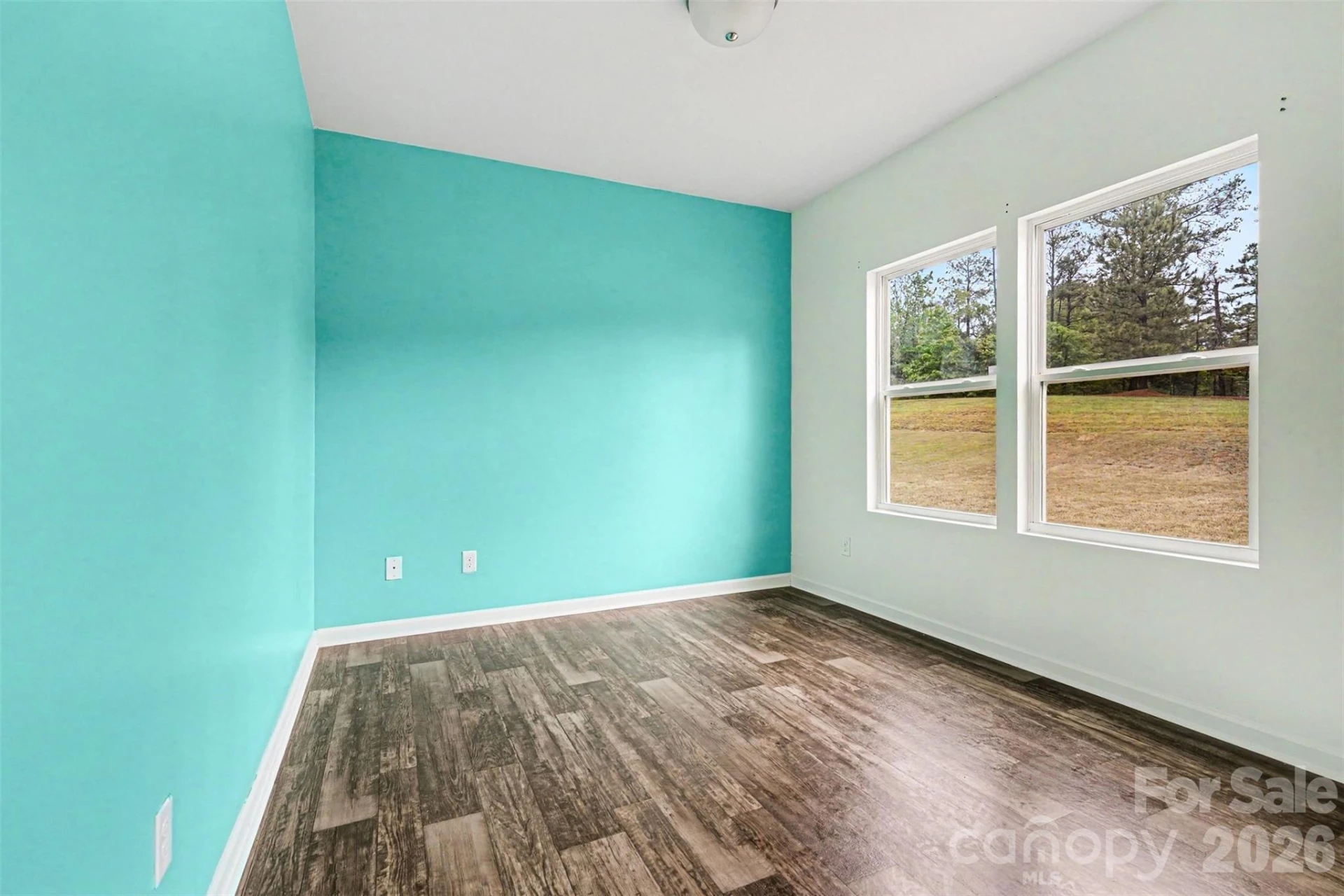 412 Contentment Drive - Photo 12