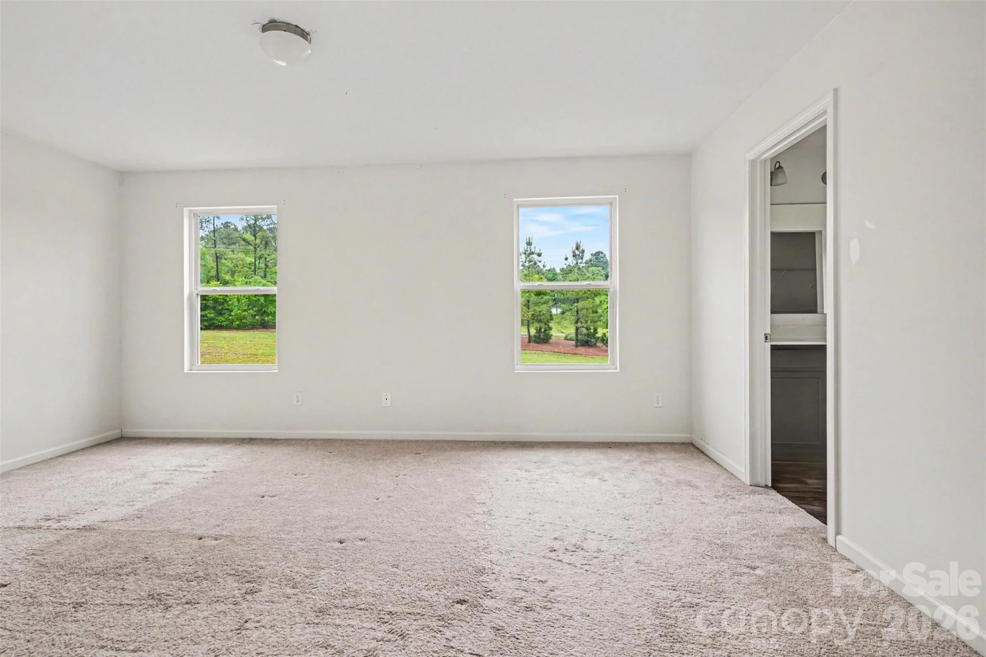 412 Contentment Drive - Photo 13