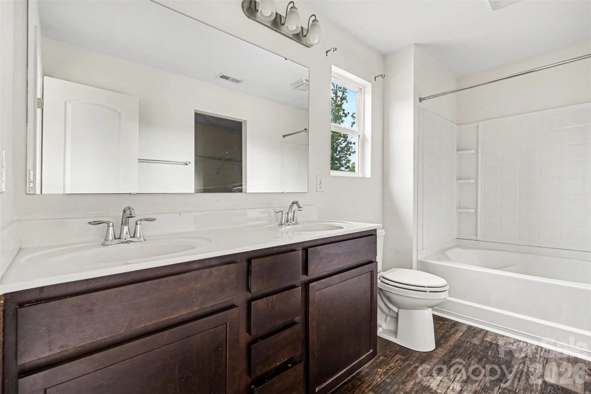 412 Contentment Drive - Photo 14