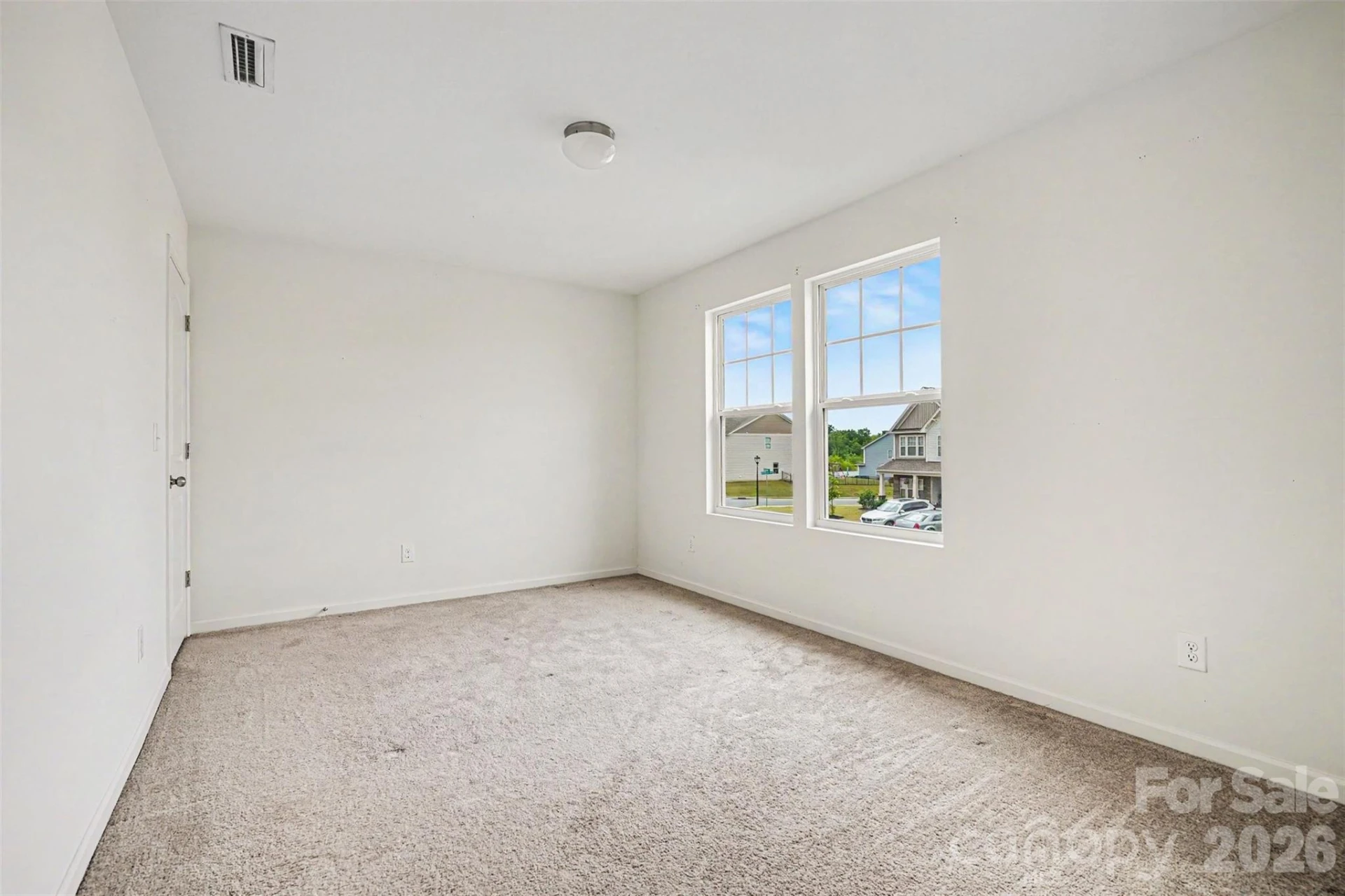 412 Contentment Drive - Photo 15