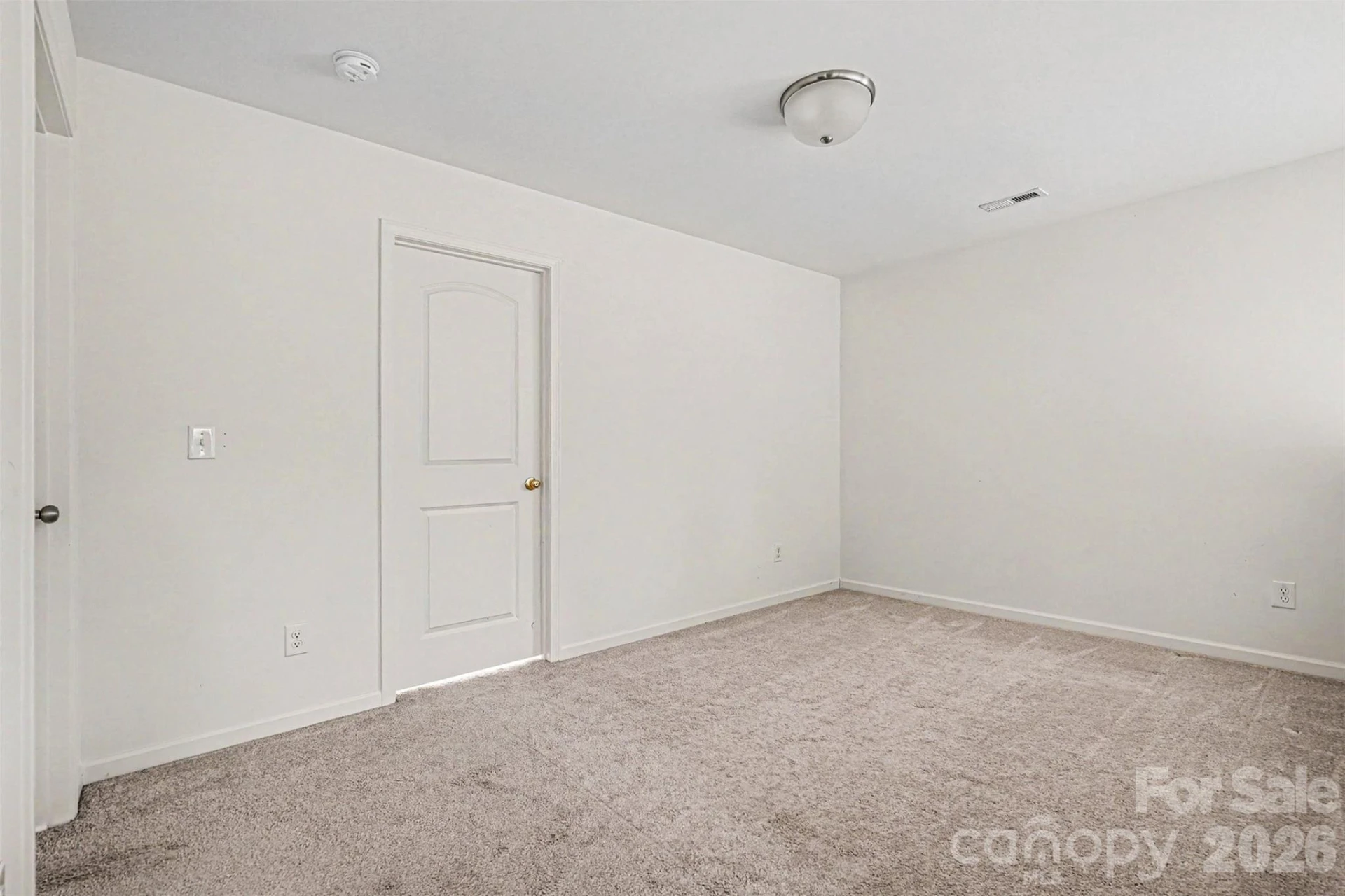412 Contentment Drive - Photo 16