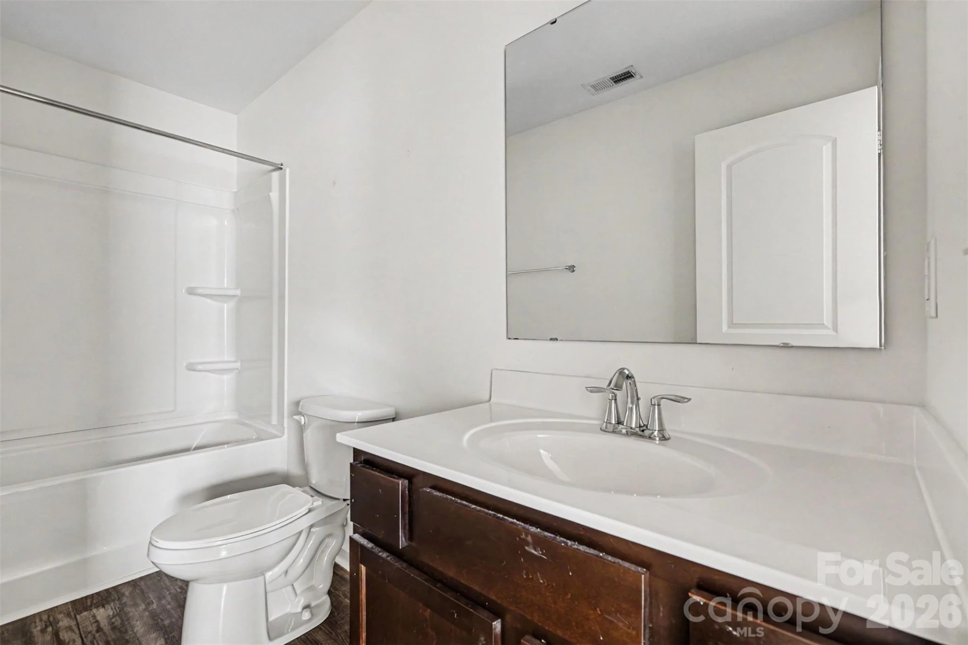 412 Contentment Drive - Photo 18