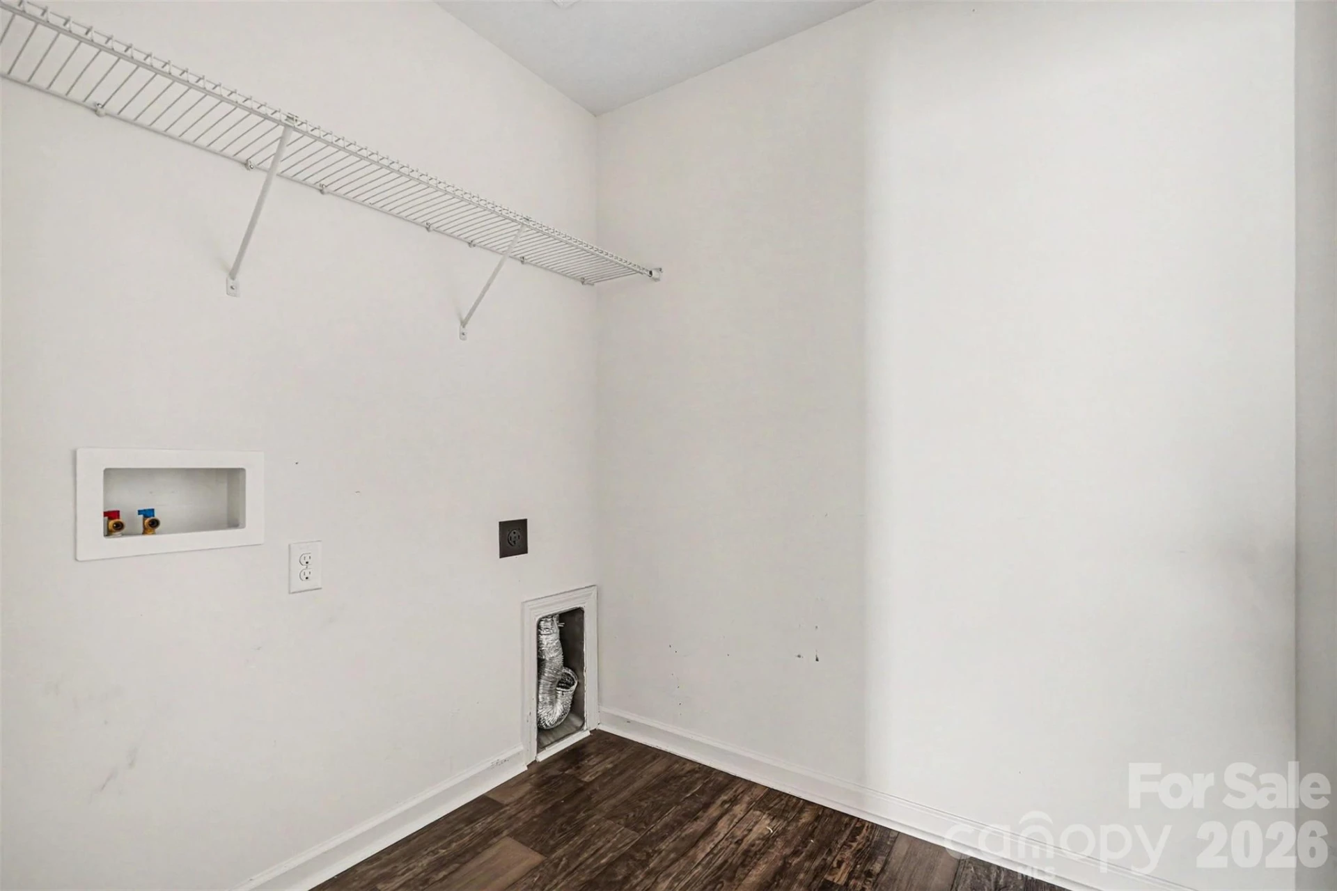 412 Contentment Drive - Photo 19