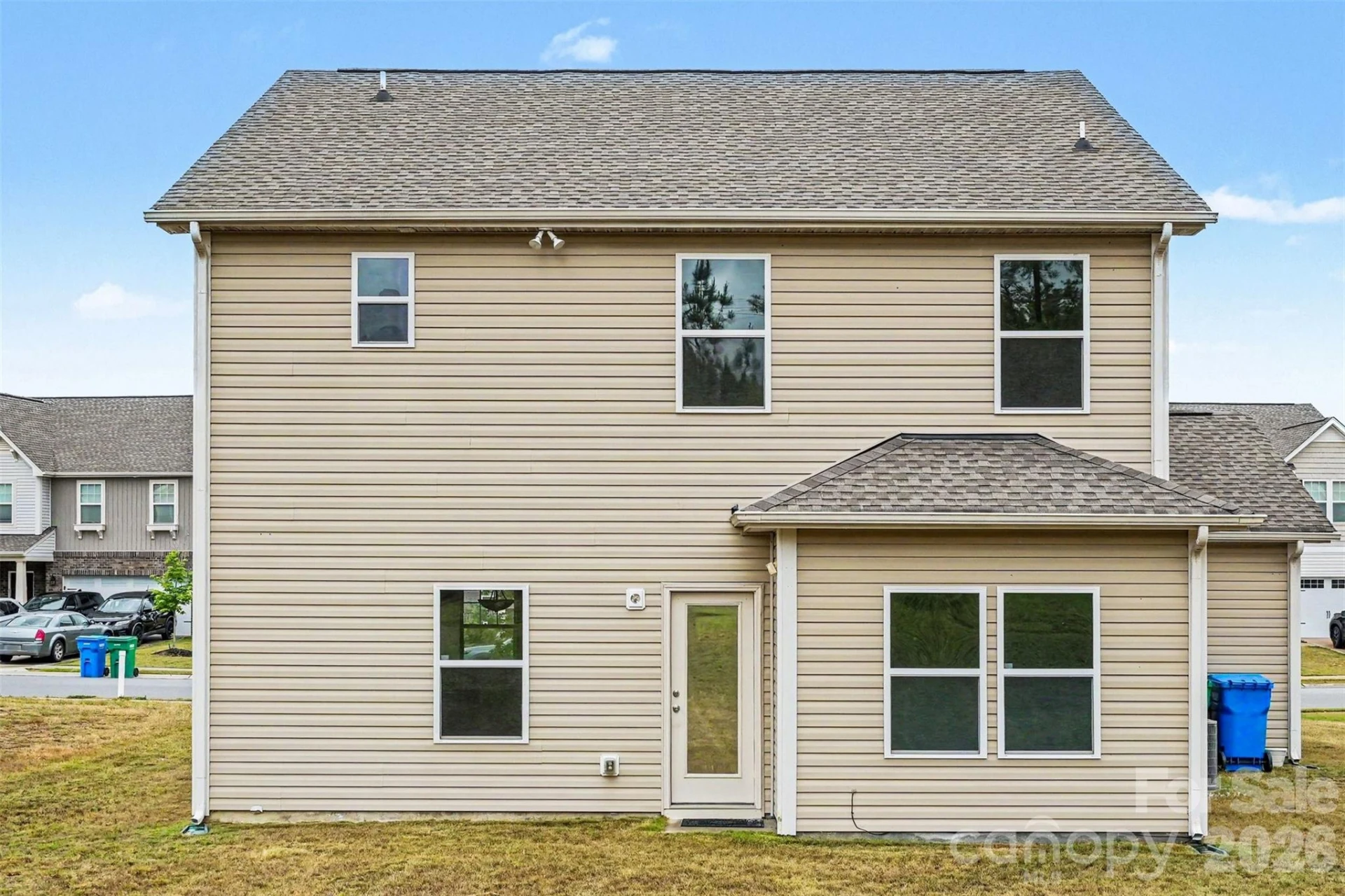 412 Contentment Drive - Photo 20