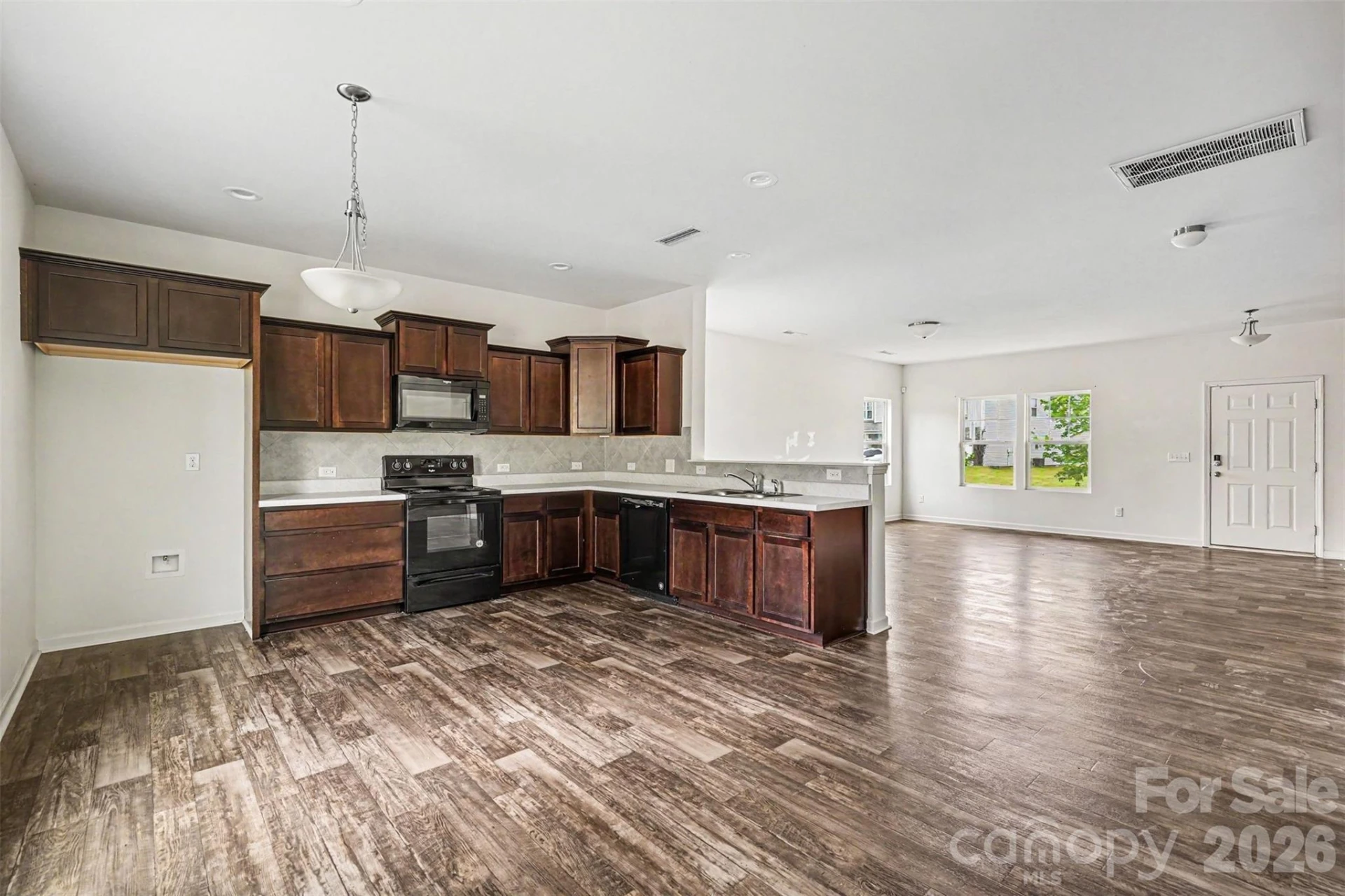 412 Contentment Drive - Photo 4