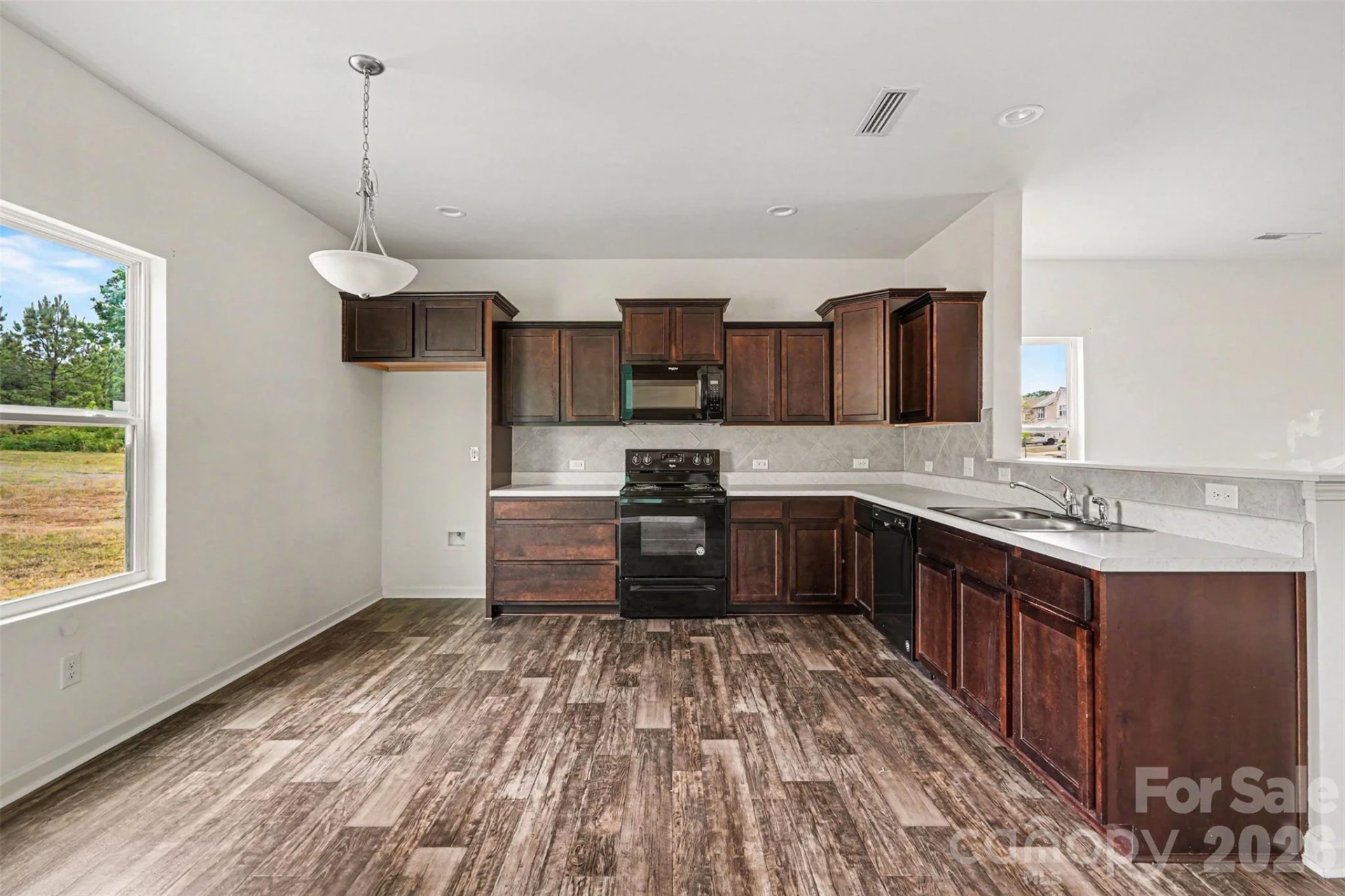 412 Contentment Drive - Photo 5