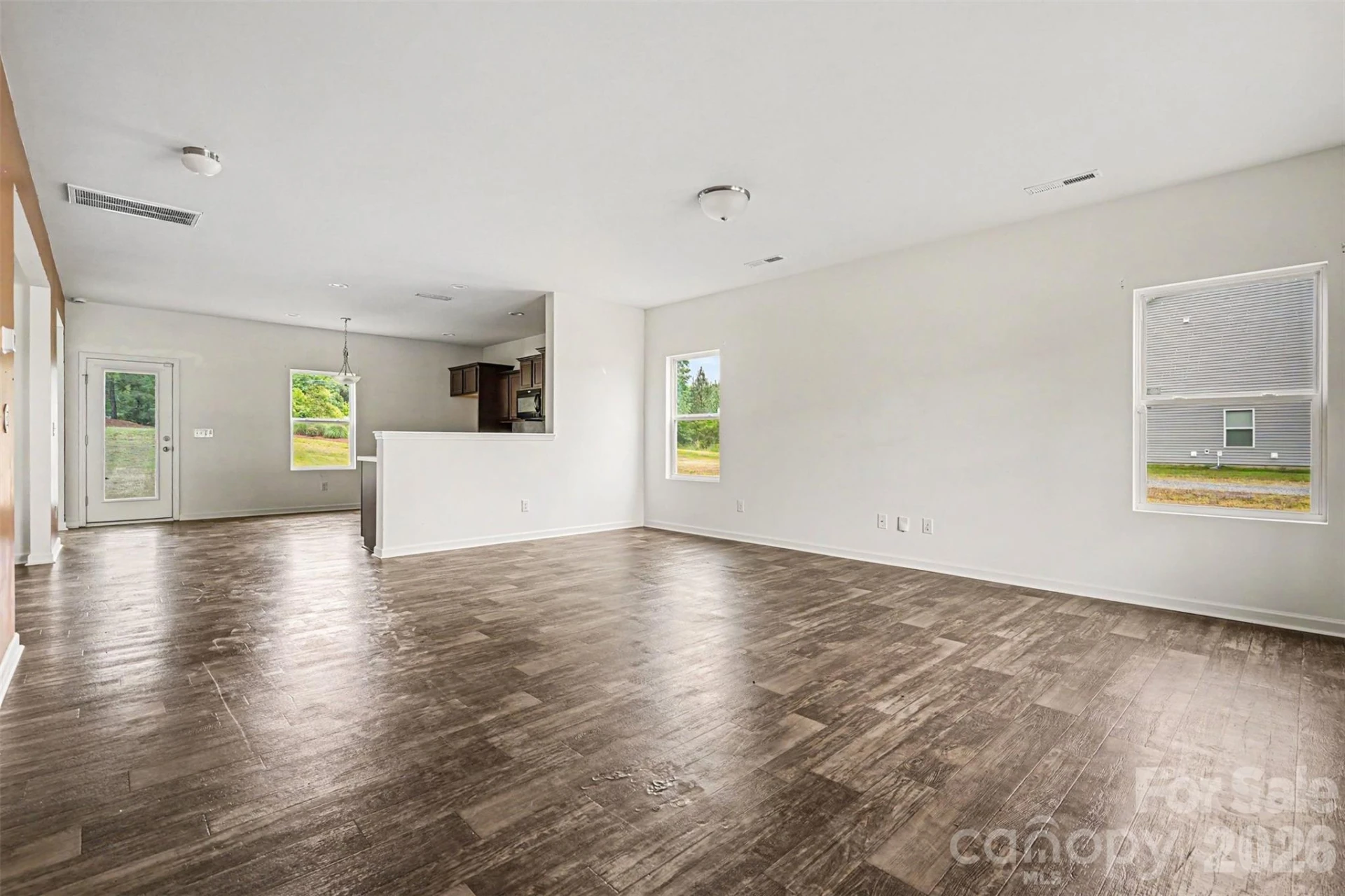 412 Contentment Drive - Photo 6