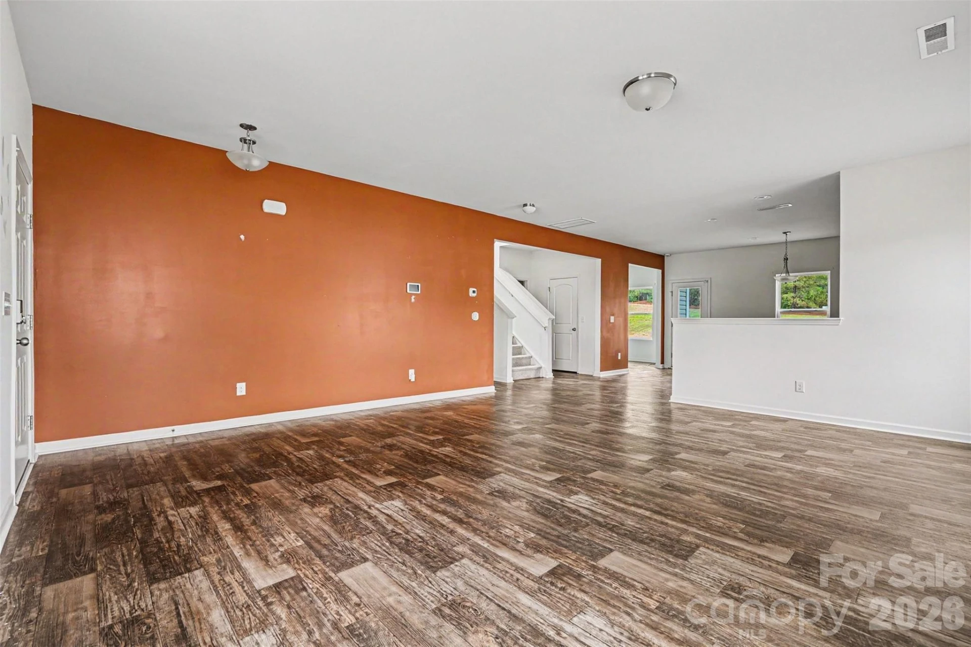412 Contentment Drive - Photo 8