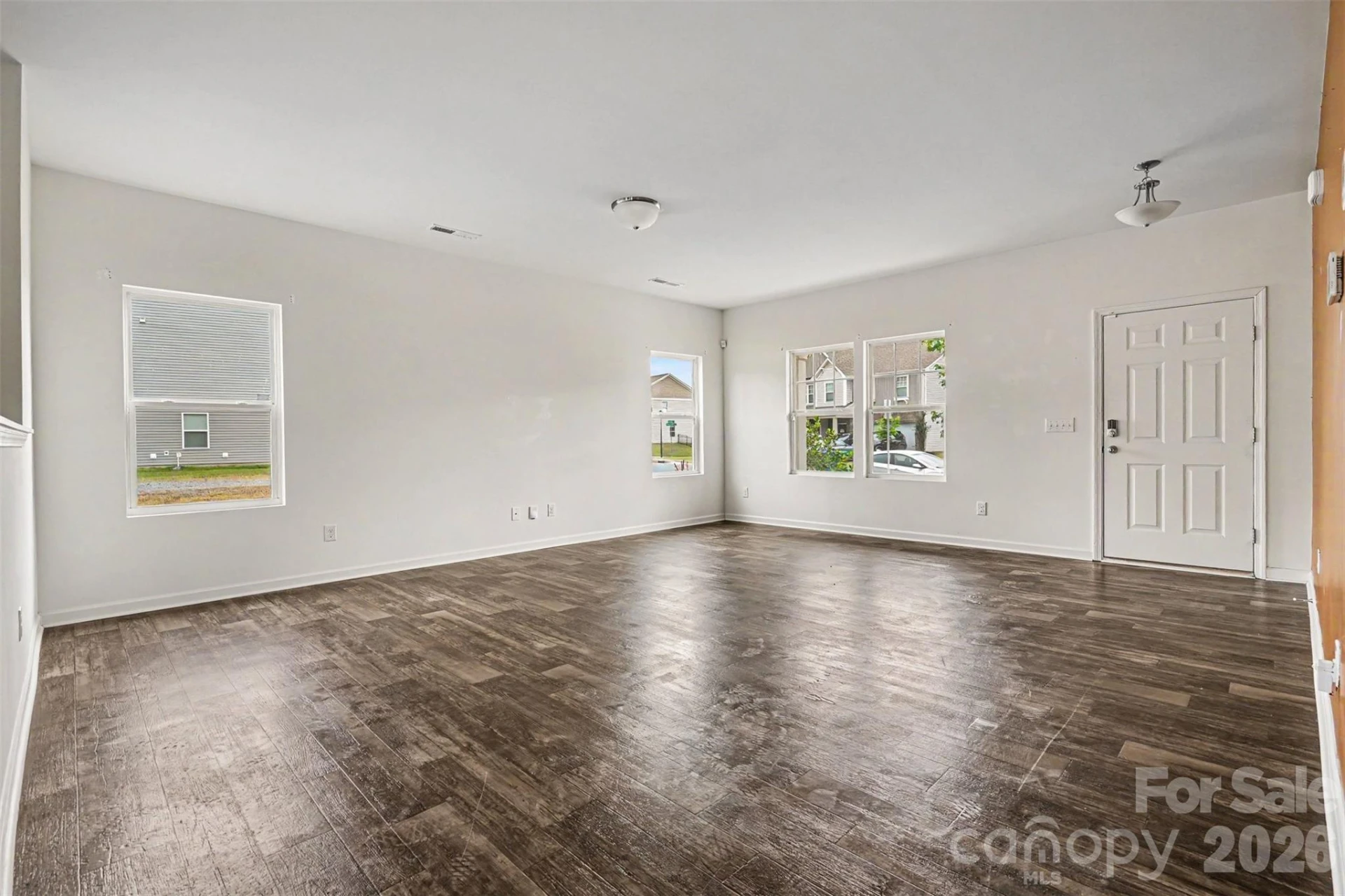 412 Contentment Drive - Photo 9