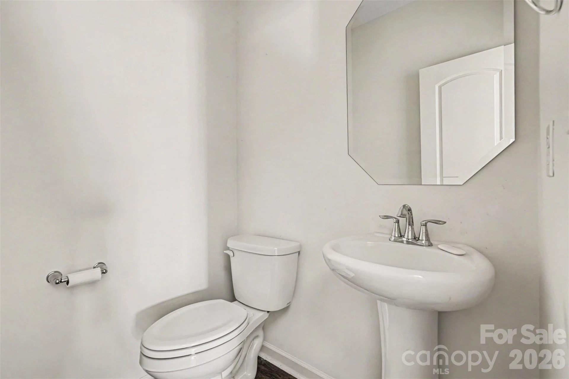 412 Contentment Drive - Photo 10