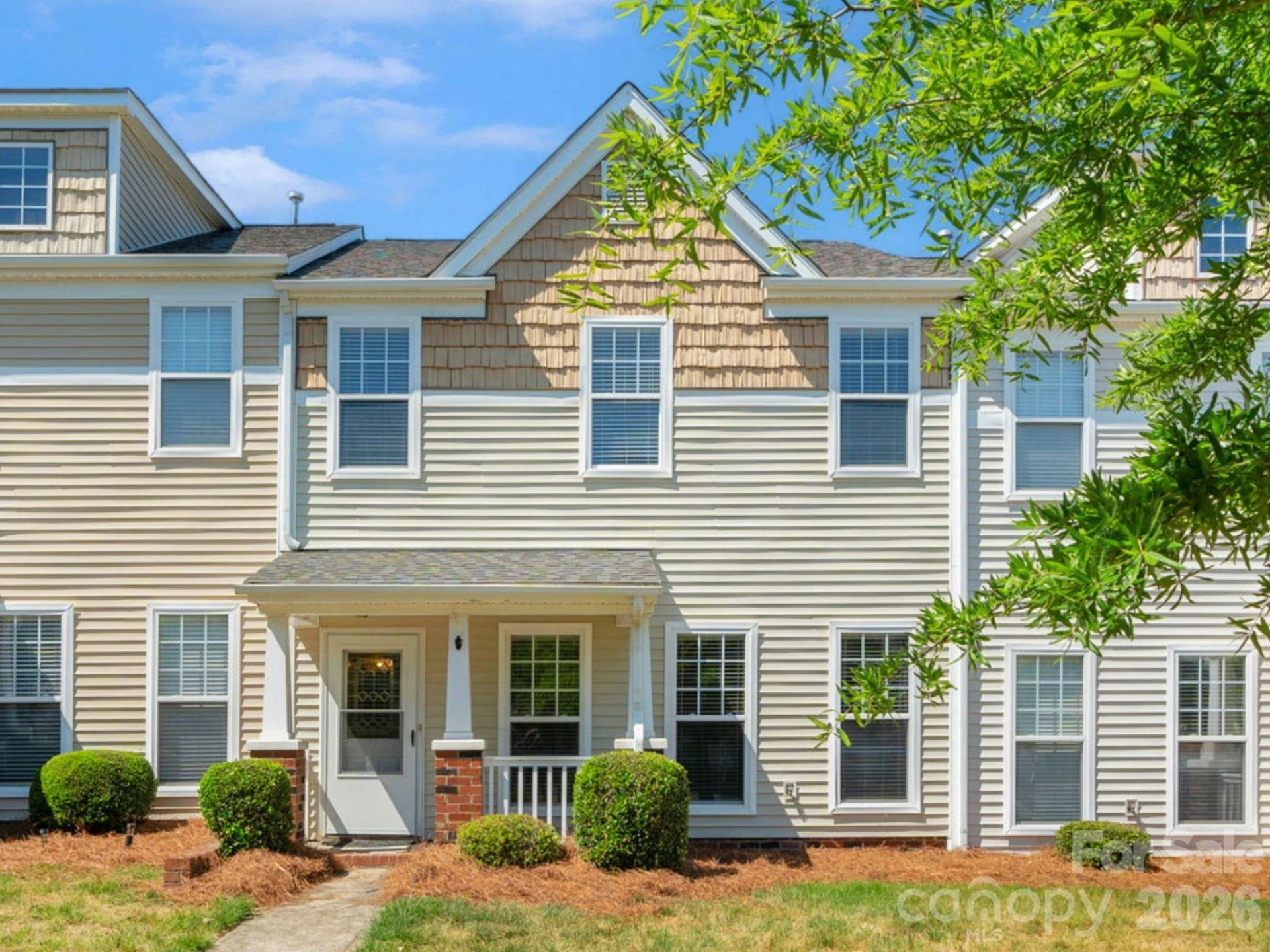 1021 Laparc Lane - Photo 2