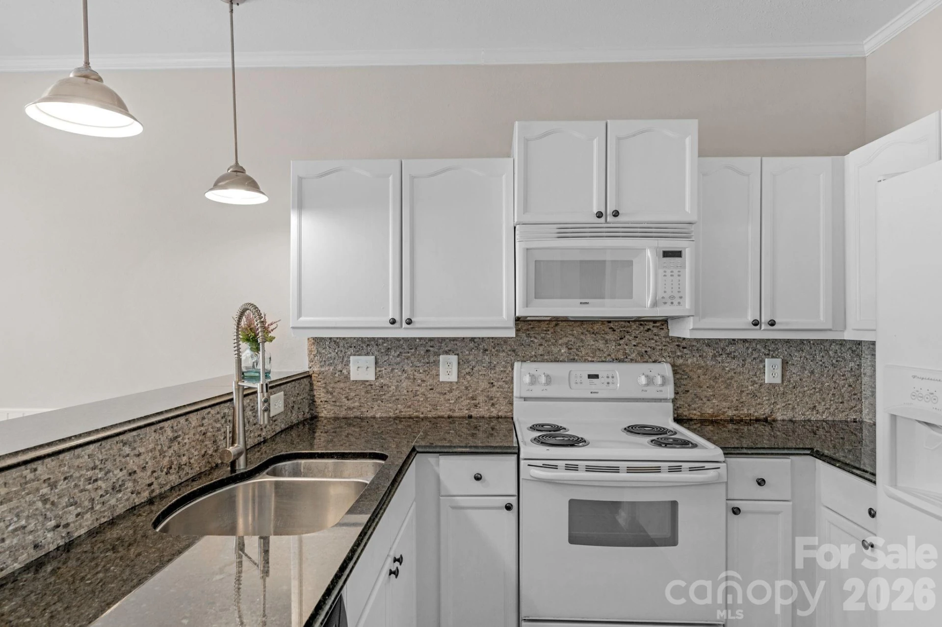 1021 Laparc Lane - Photo 11