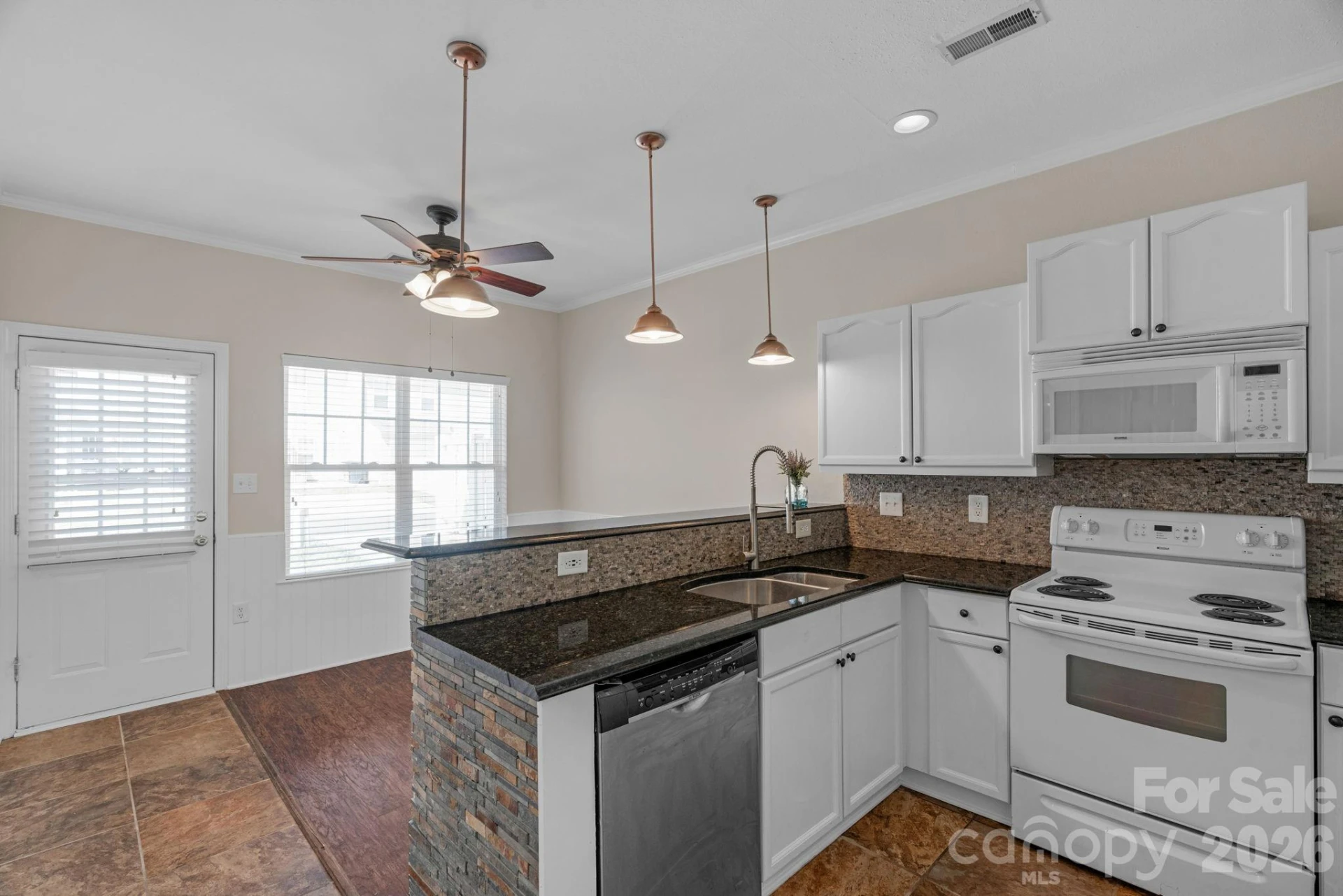 1021 Laparc Lane - Photo 12