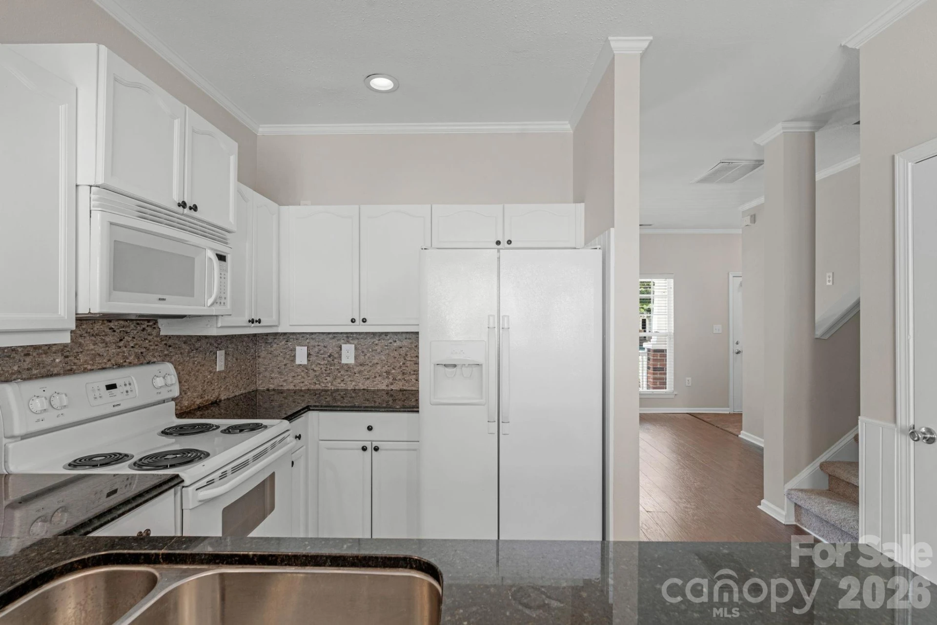 1021 Laparc Lane - Photo 13