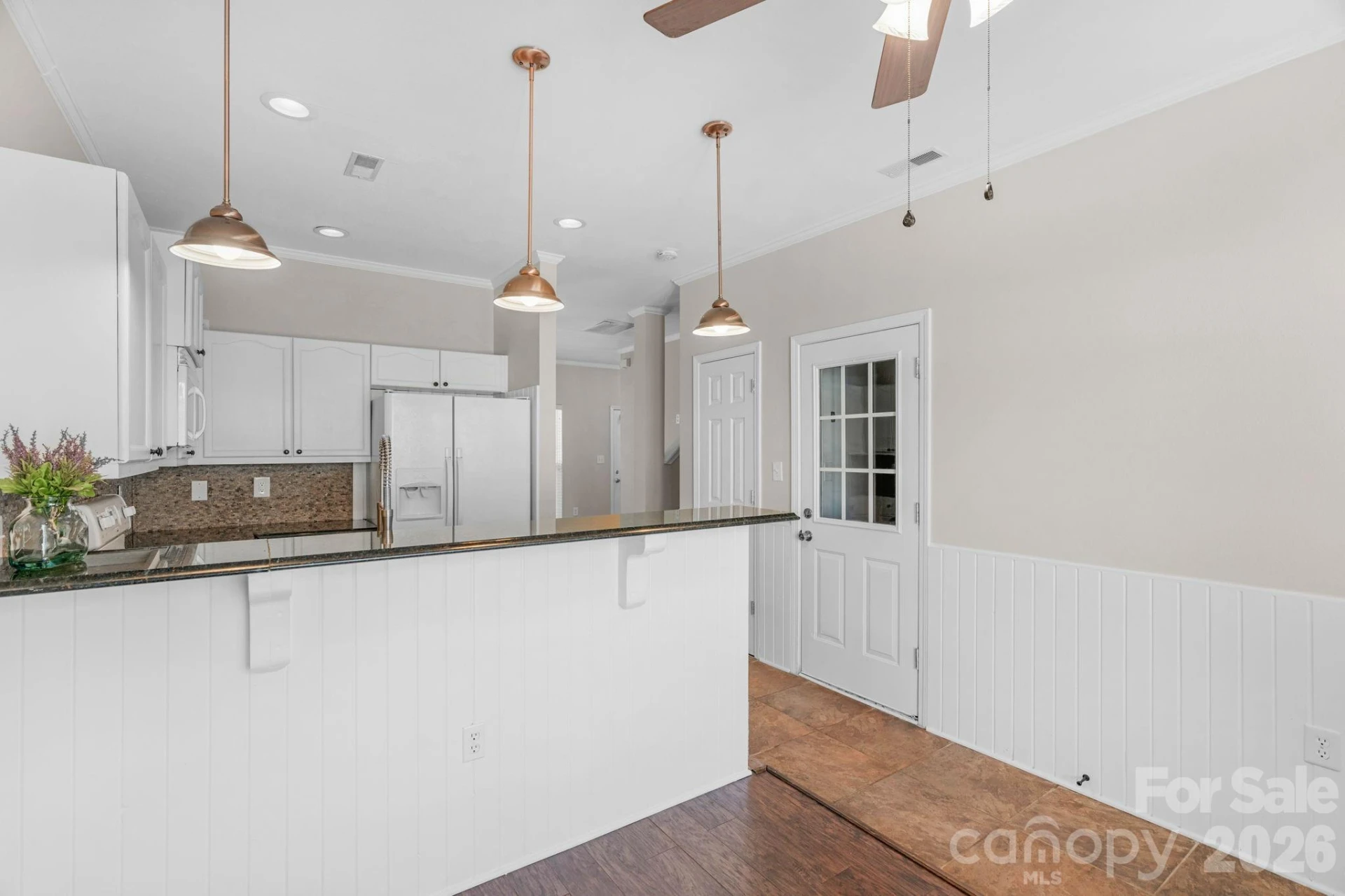 1021 Laparc Lane - Photo 14