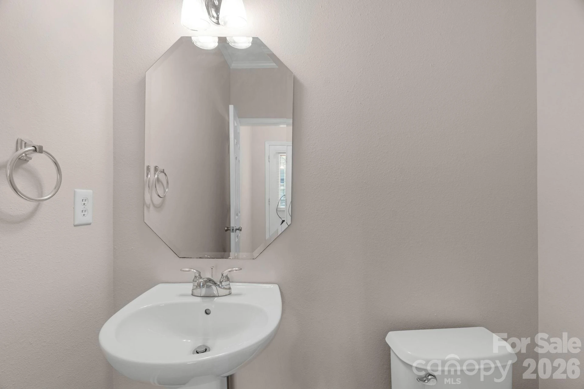 1021 Laparc Lane - Photo 16